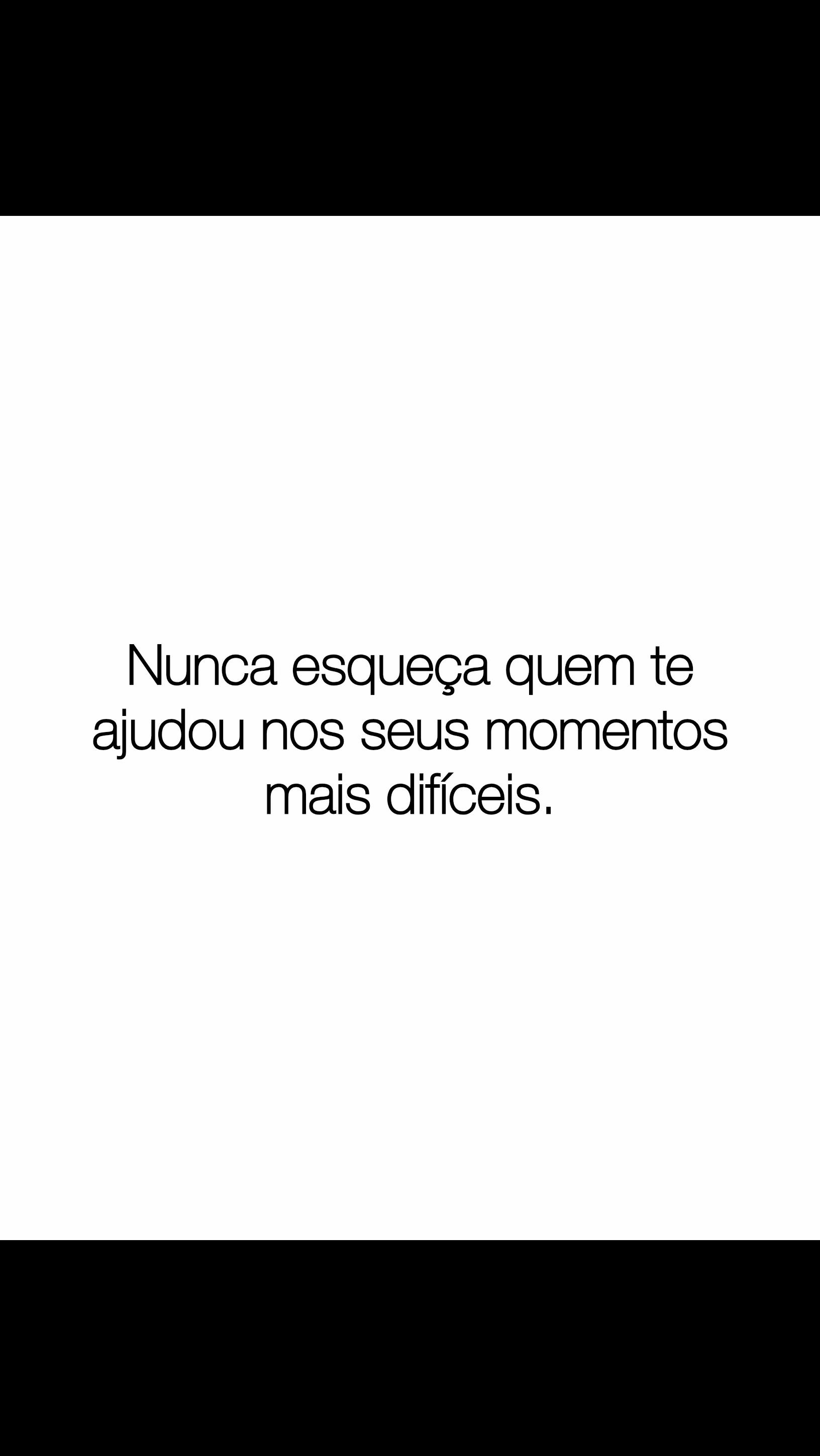 @MUNDO DOS PAGODEIROS