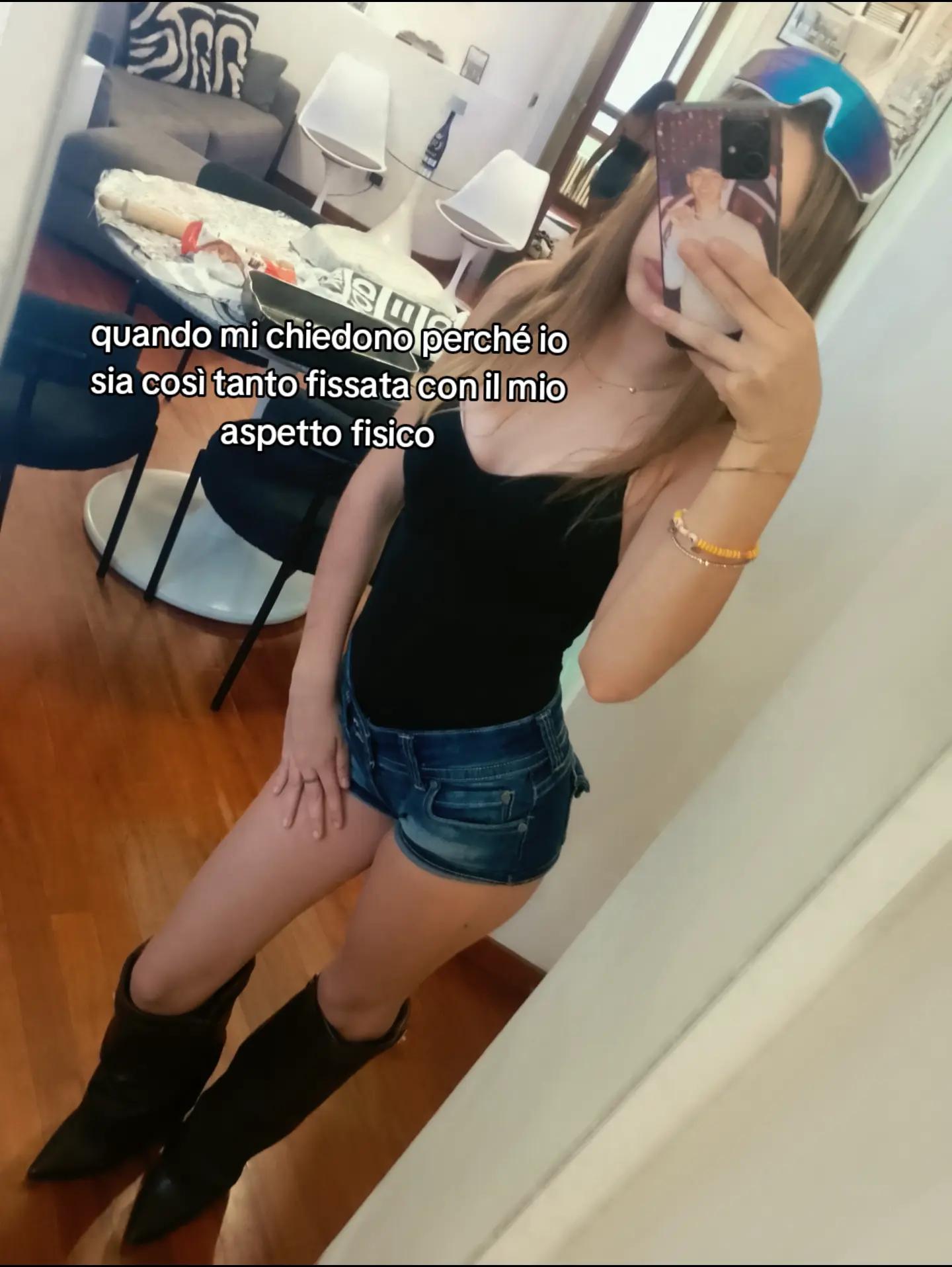 @spamm_angiii