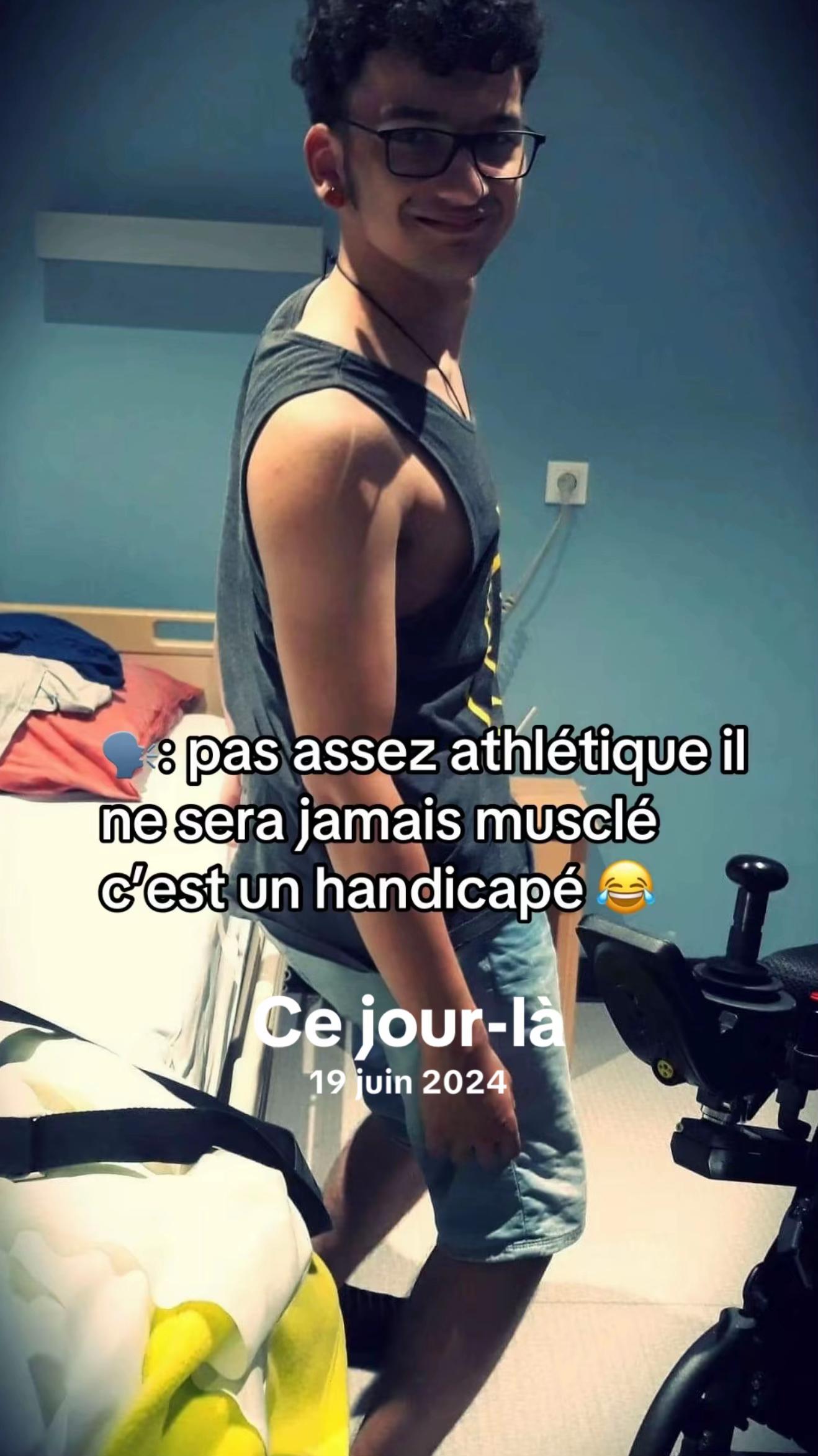@Lilian 🧠💪