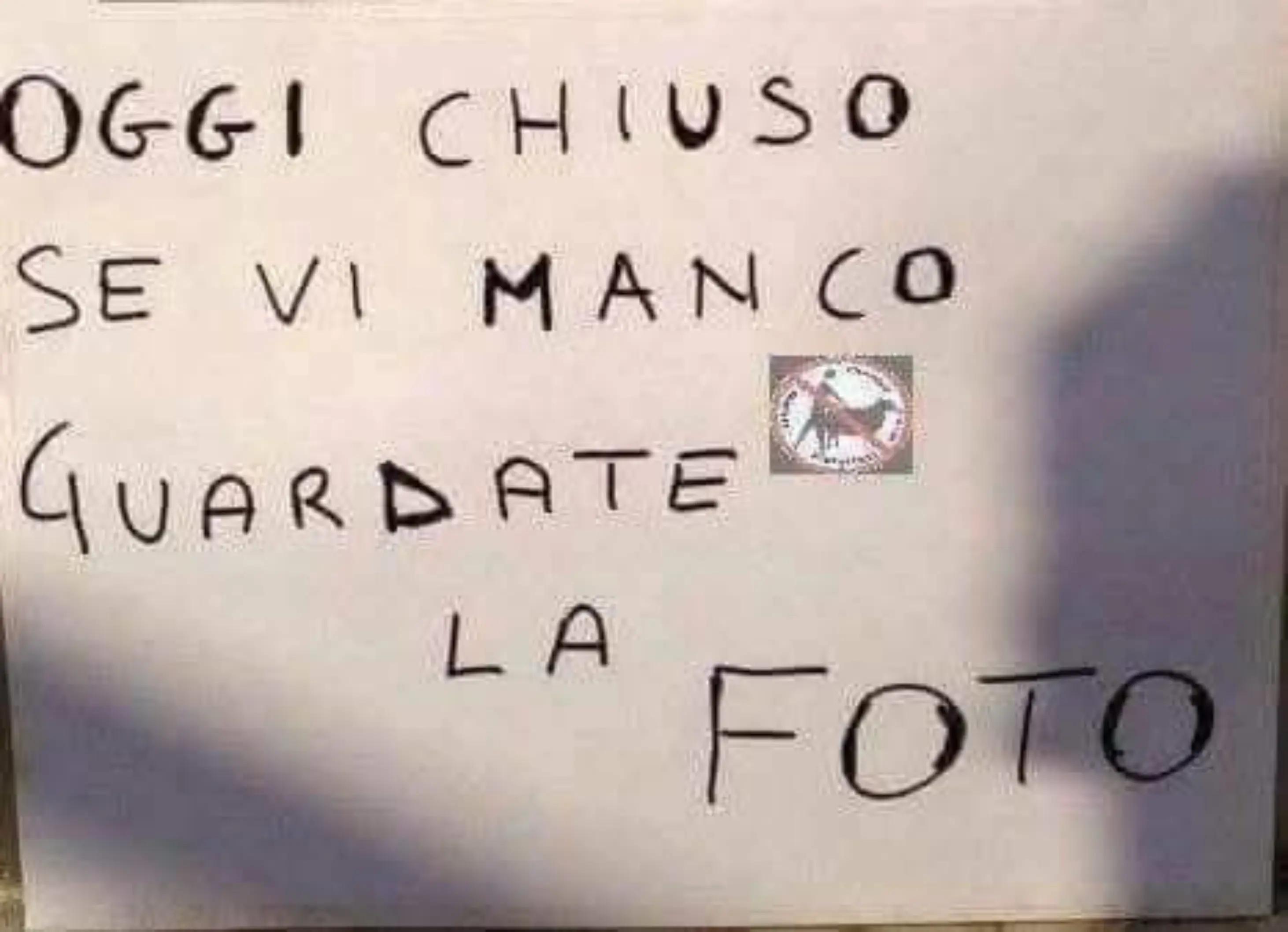 @Mara Affatato