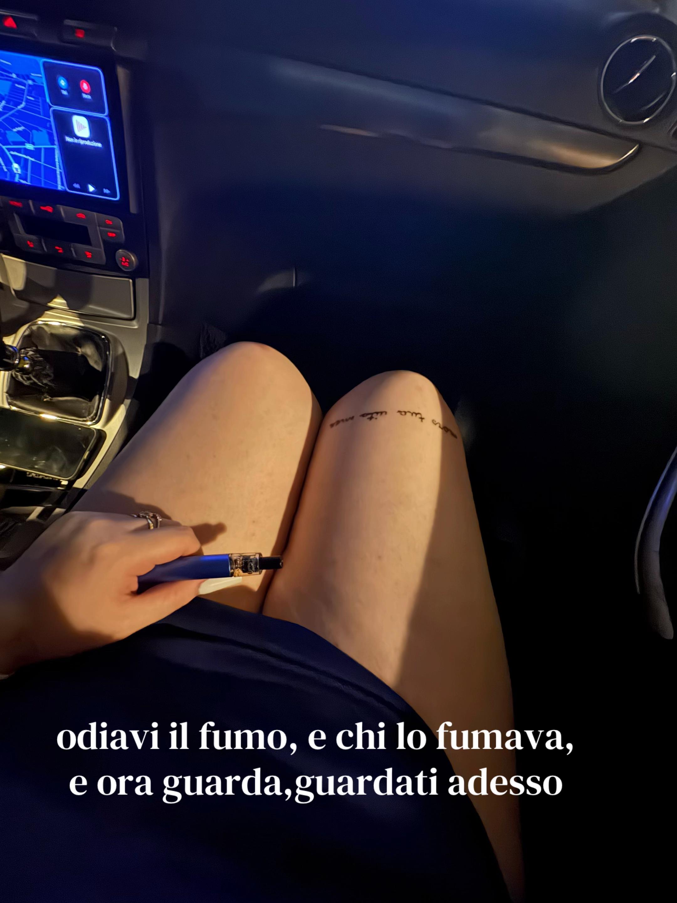 @𝓐𝓾𝓻𝔂🥀