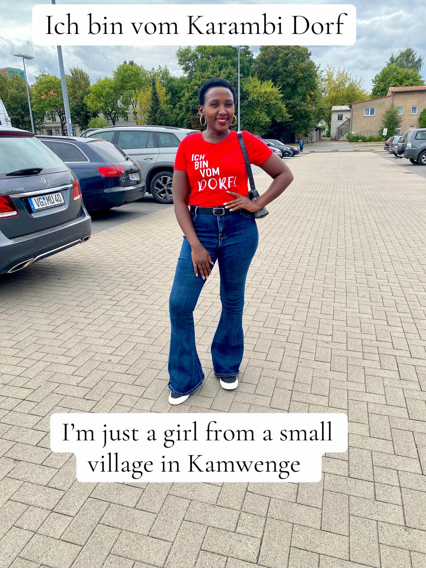 @Empress Adel Ti 🇺🇬🇩🇪