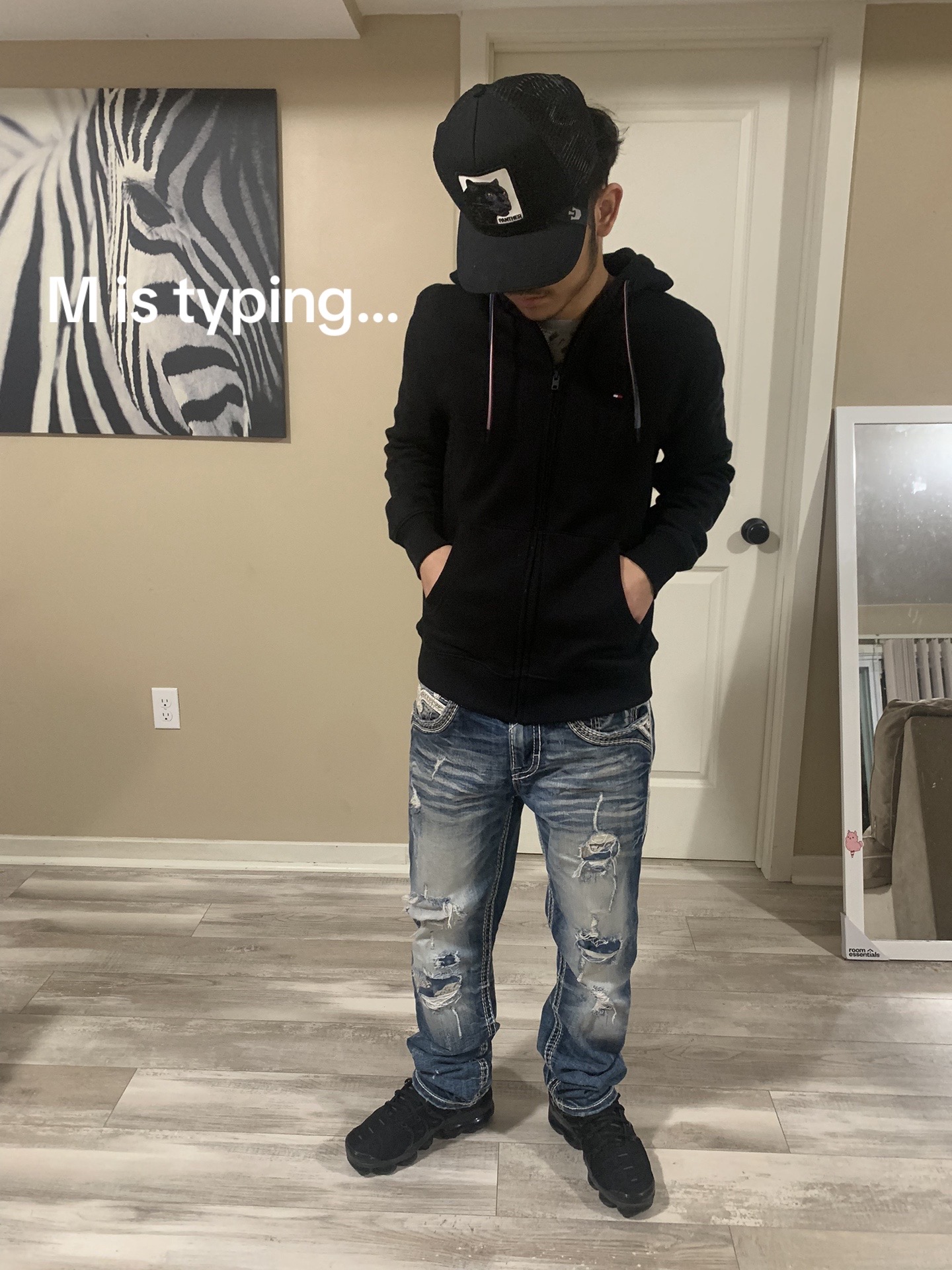 @Mauricio Franco651
