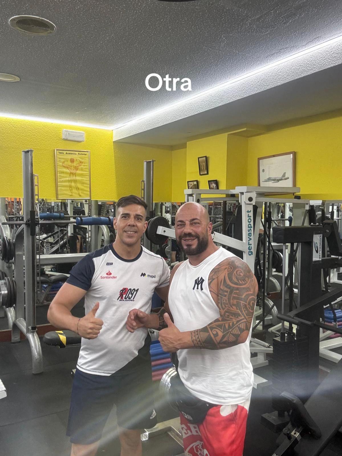 @juanjojdh