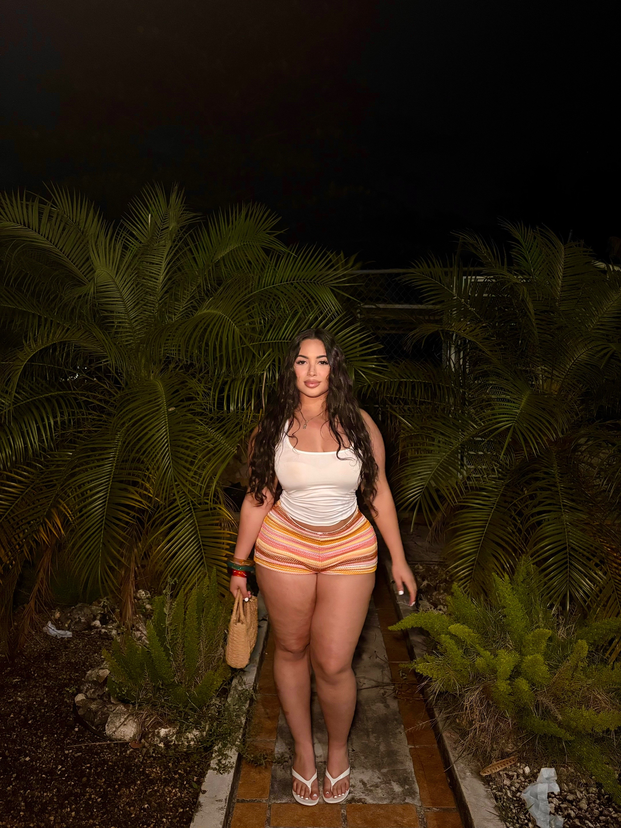 @Bri✨