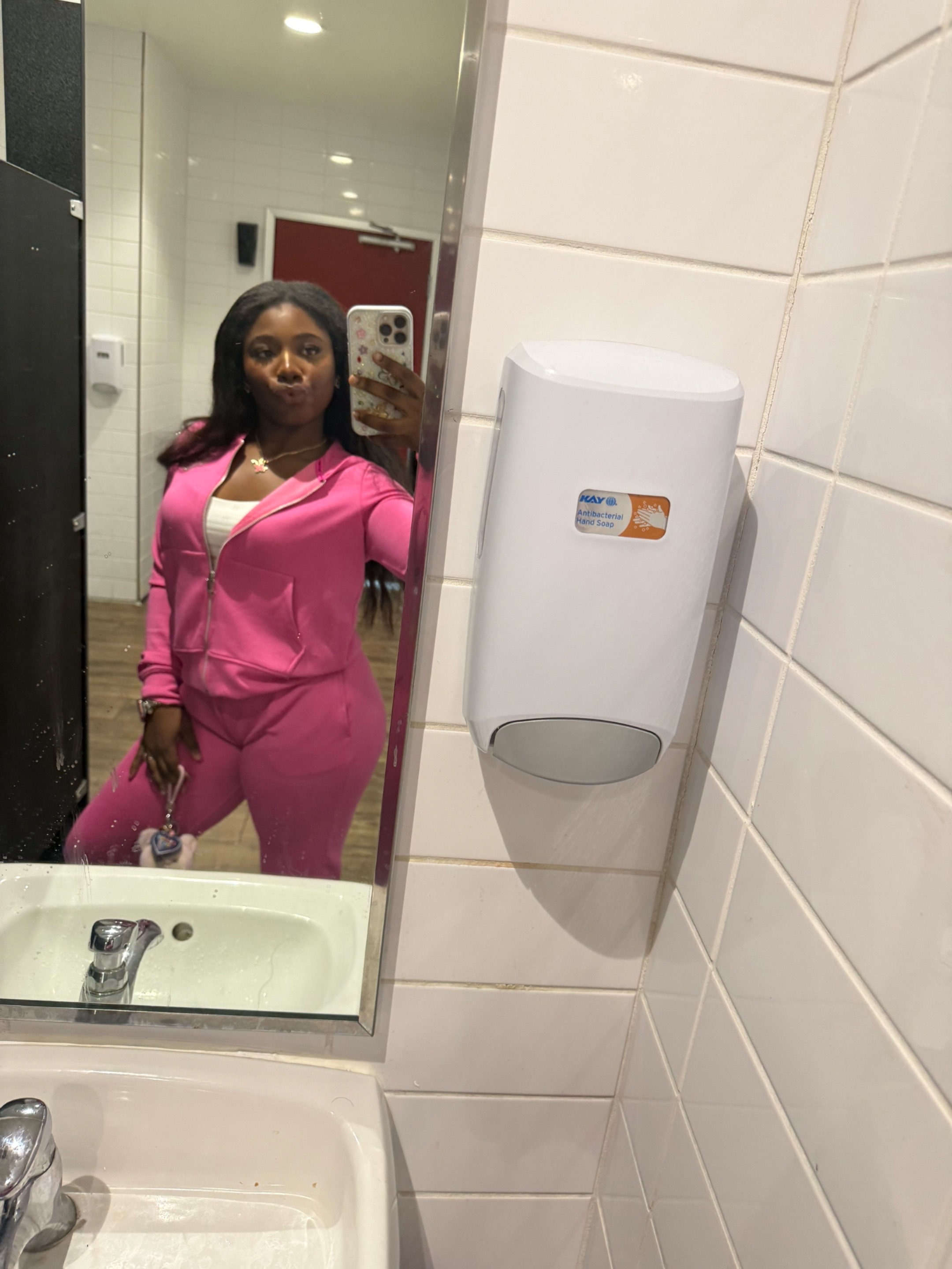 @Nyah❤️🔥🧚🏿♀️🇭🇹🇹🇹