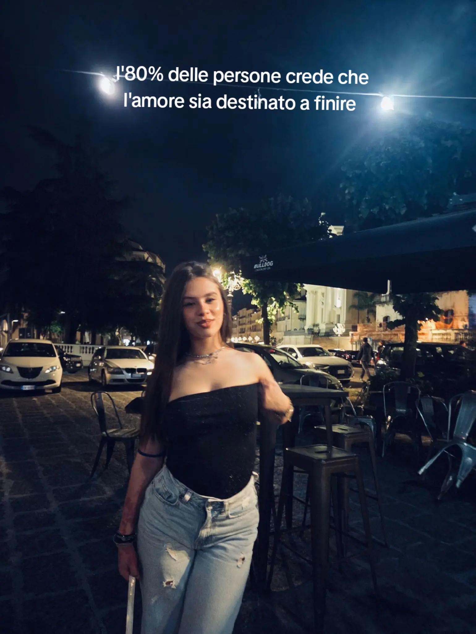 @valentina