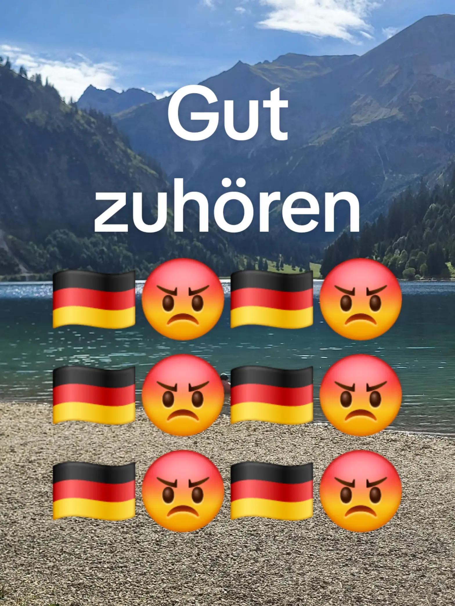 @hildegardklingebiel