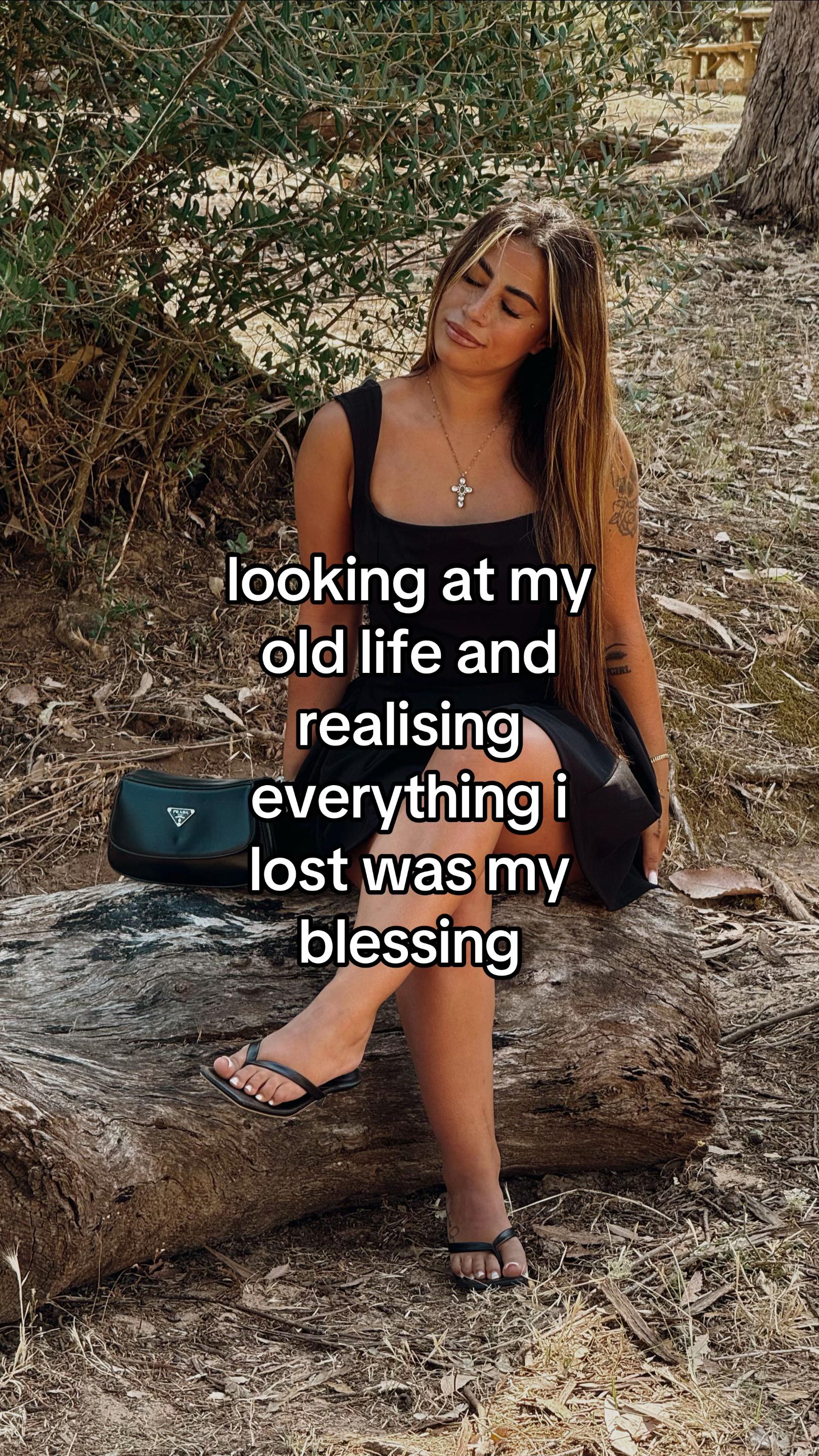 @777