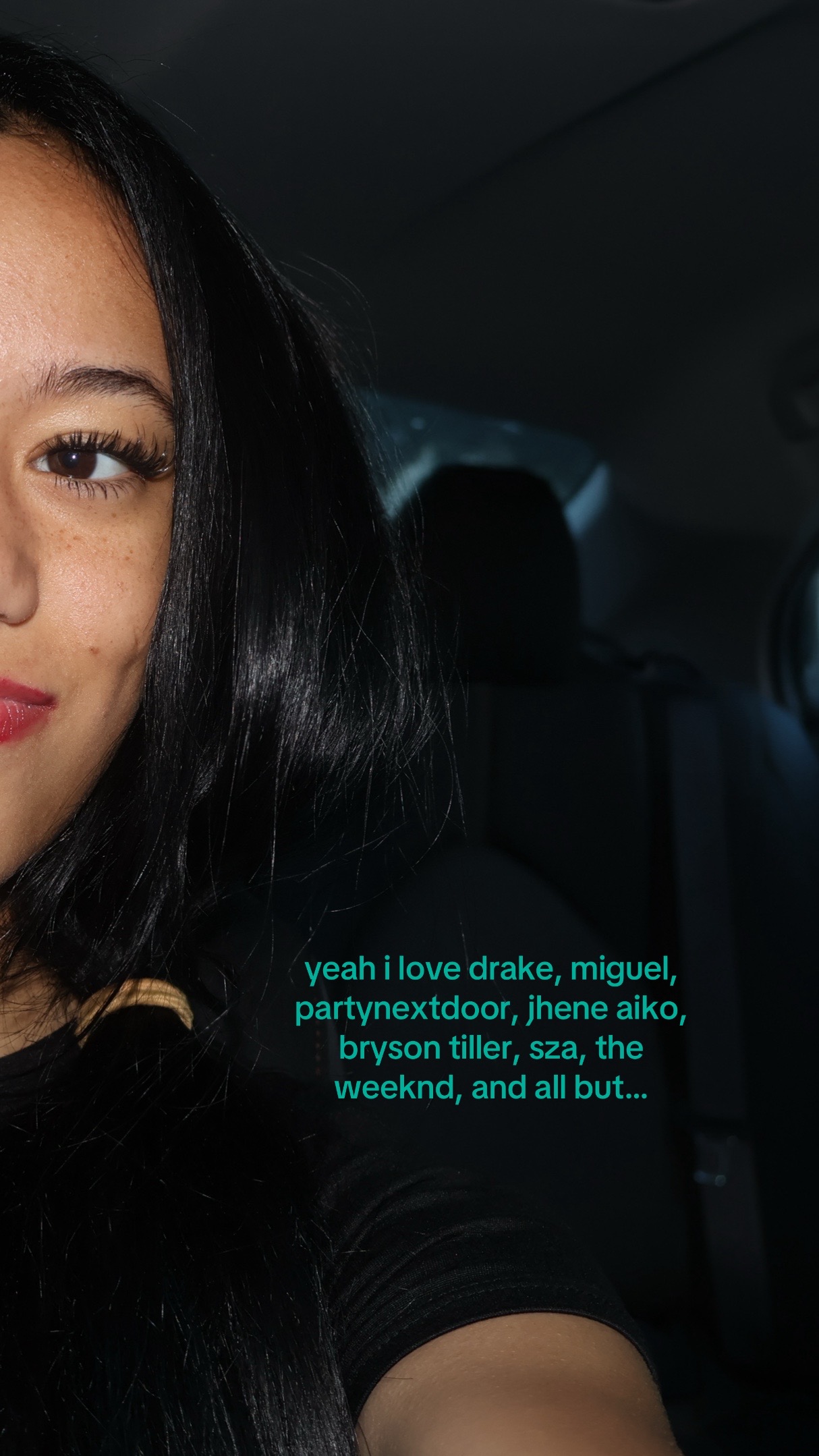 @lysie