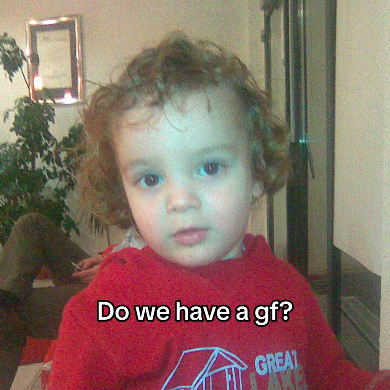 @Ela & Efe