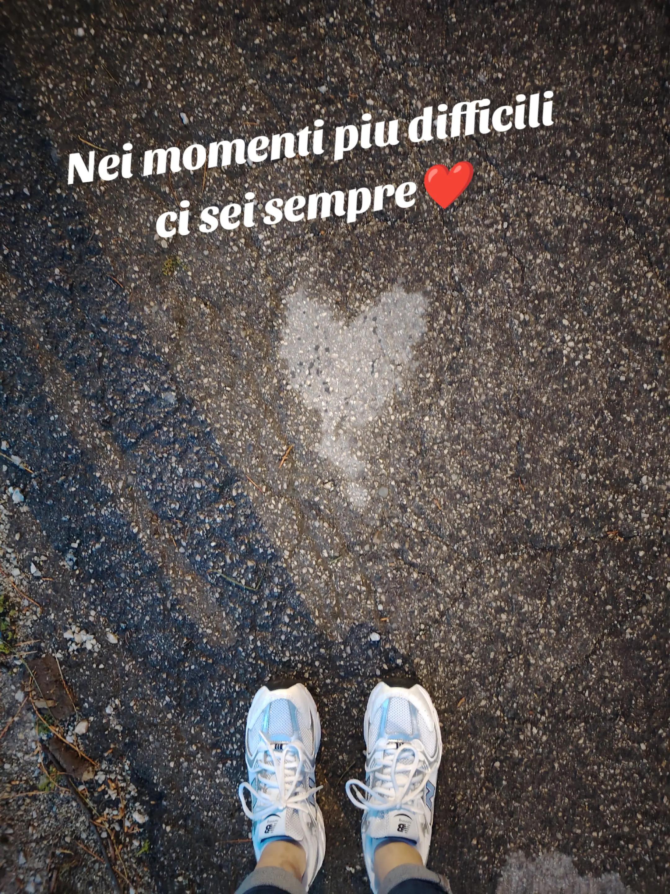 @Cetty🌻