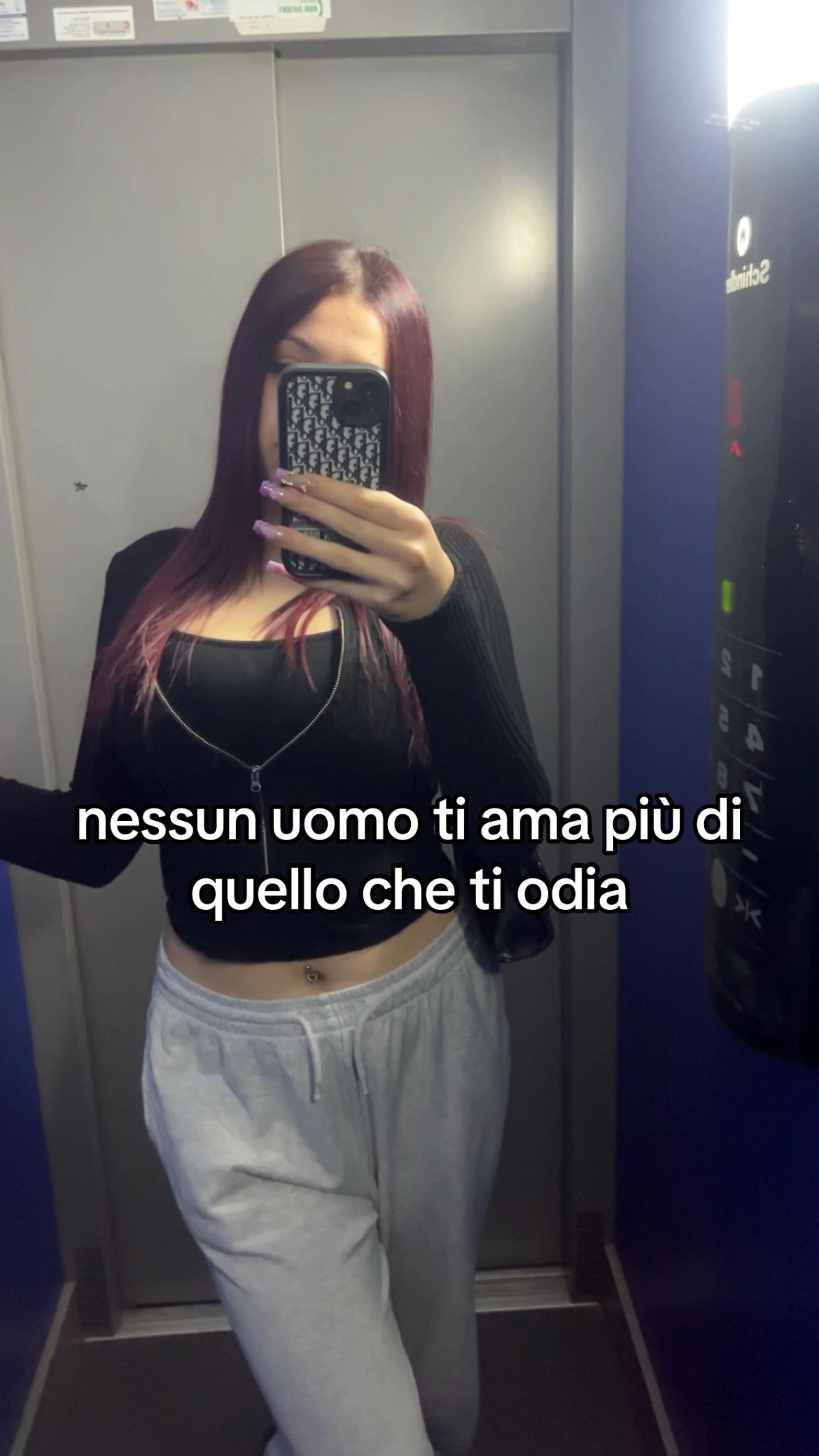 @🌙🇷🇸𝐤𝐚𝐭𝐭