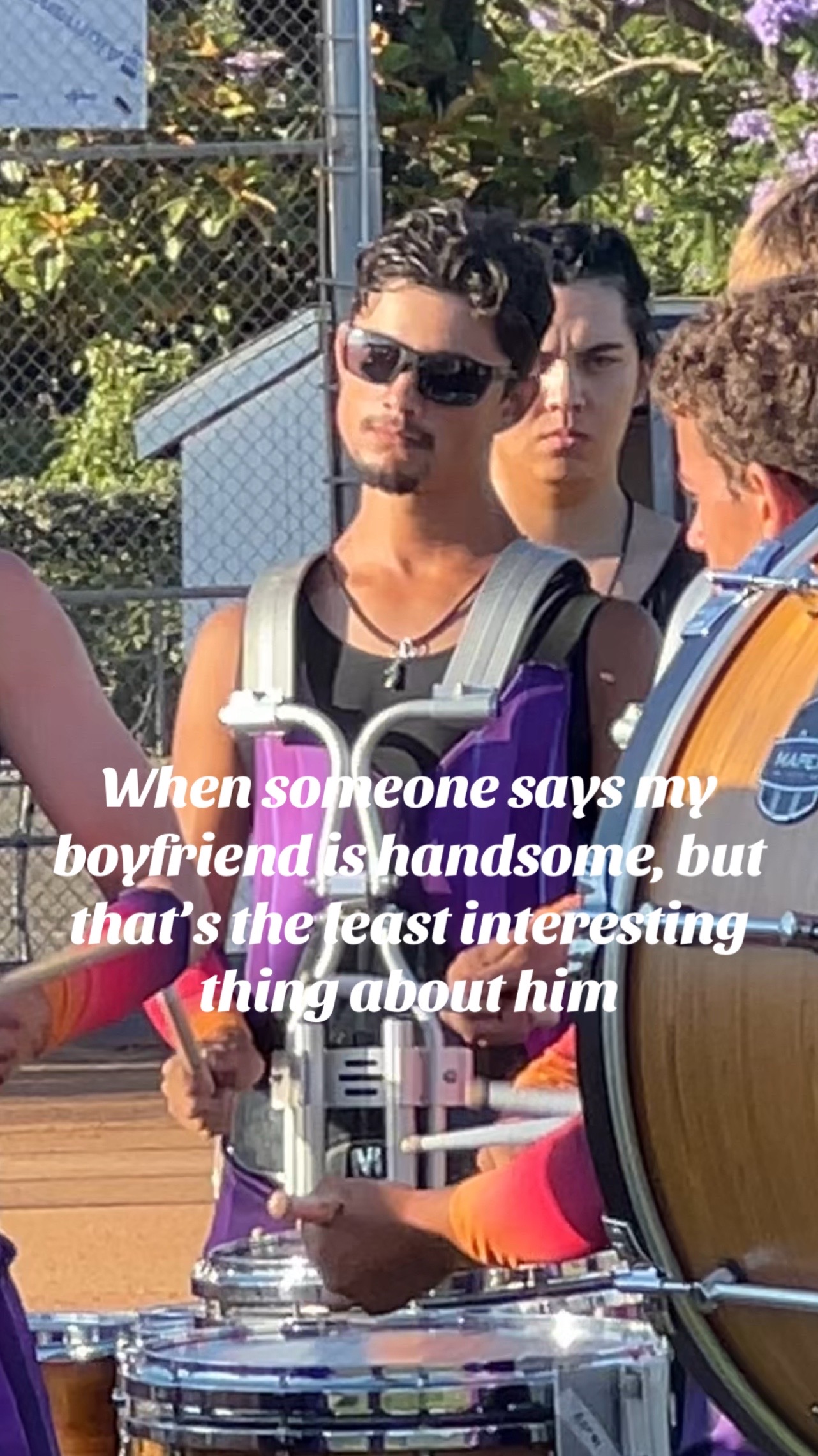 @strawberryzygomycetes