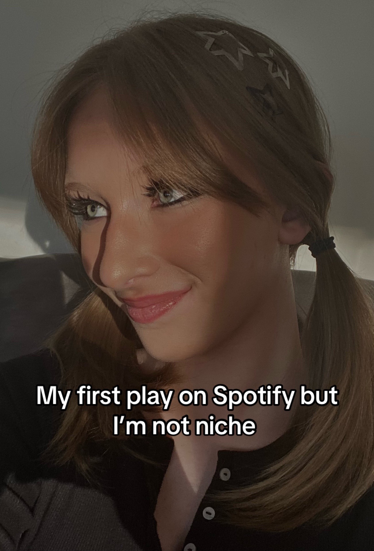 @Abigail Joy
