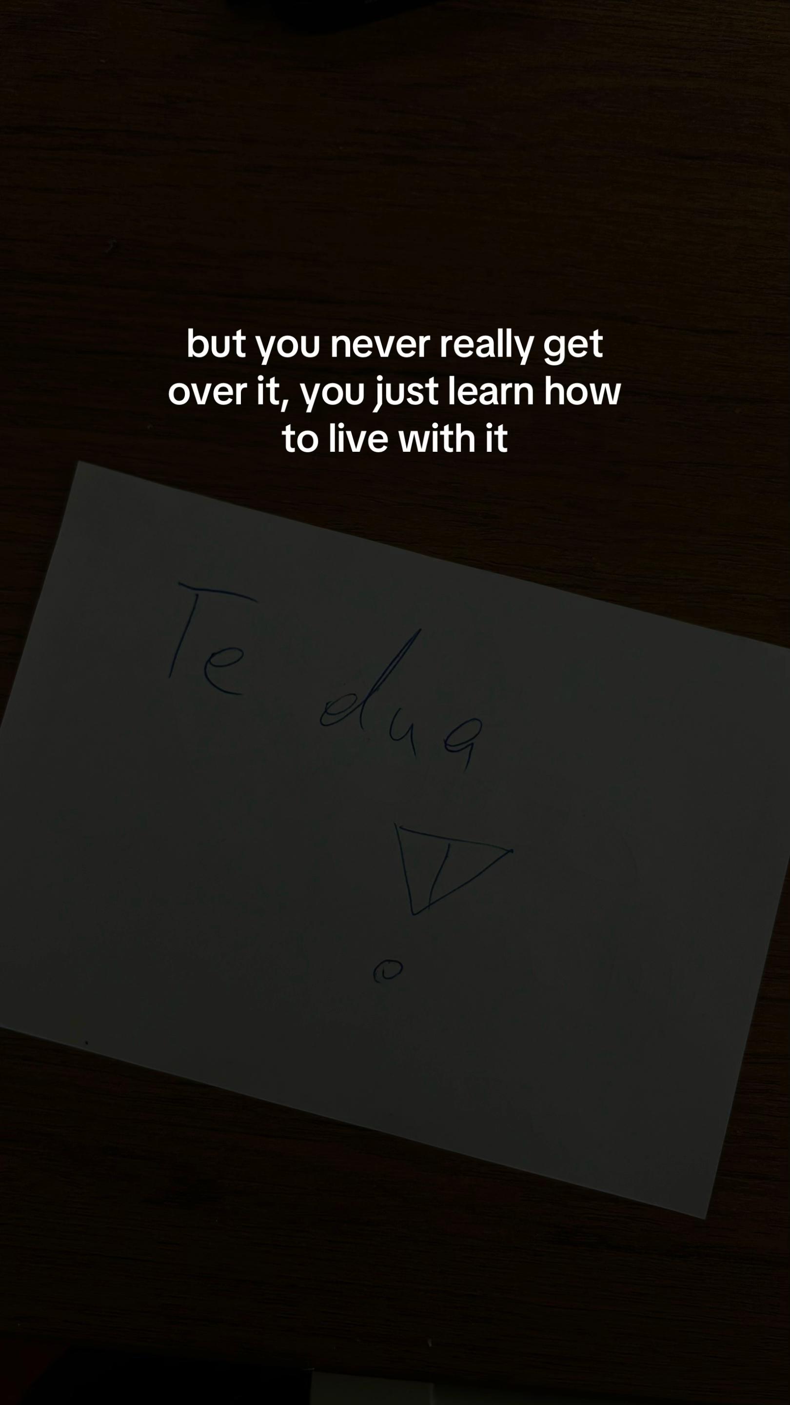 @TT