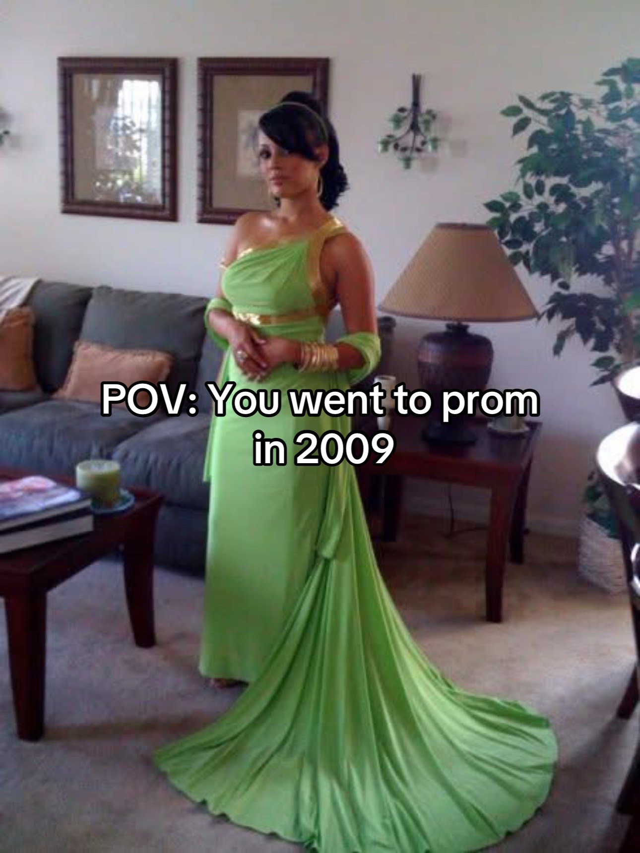 @Kay-Lani Rivera