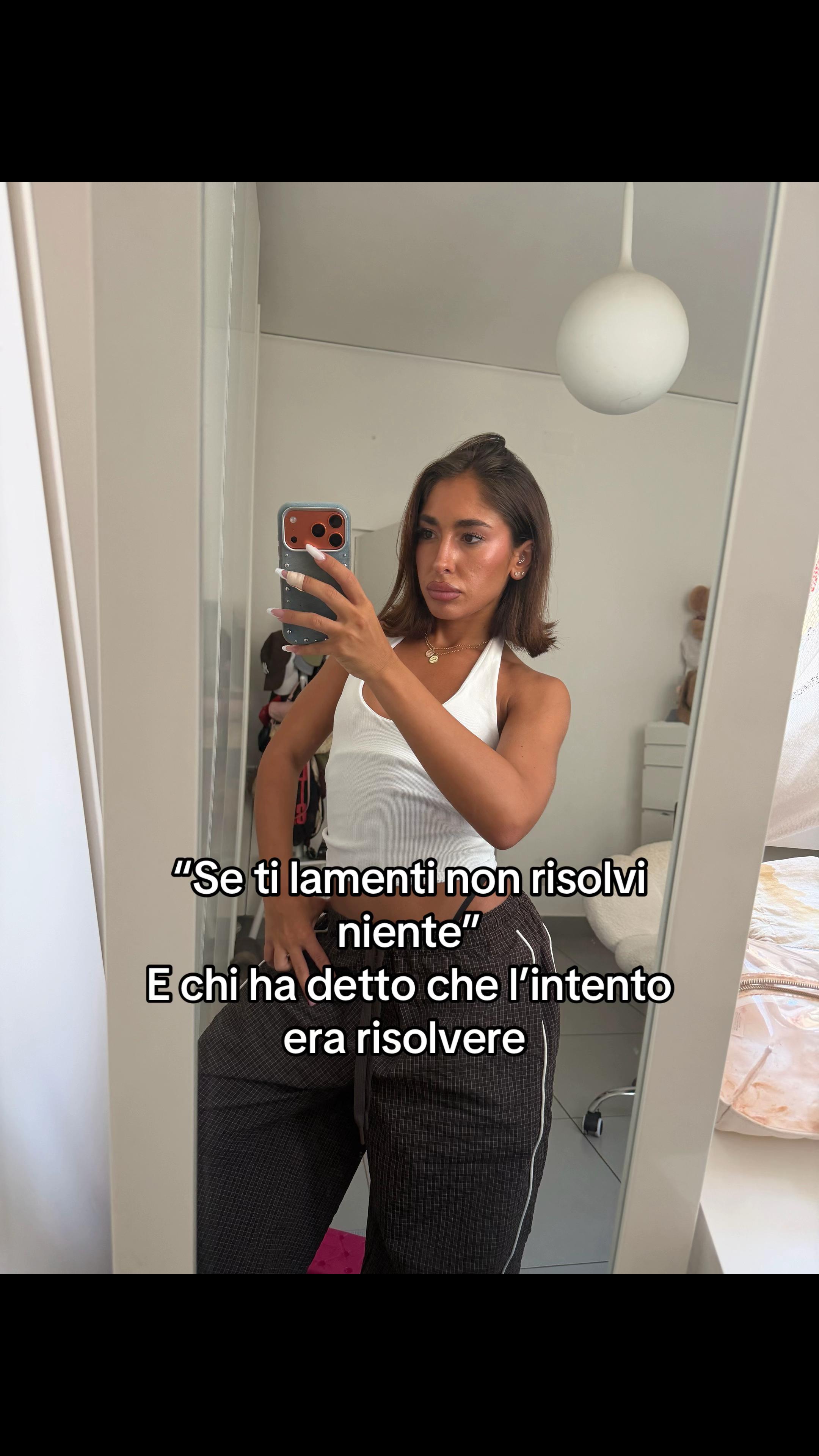 @mireya๐
