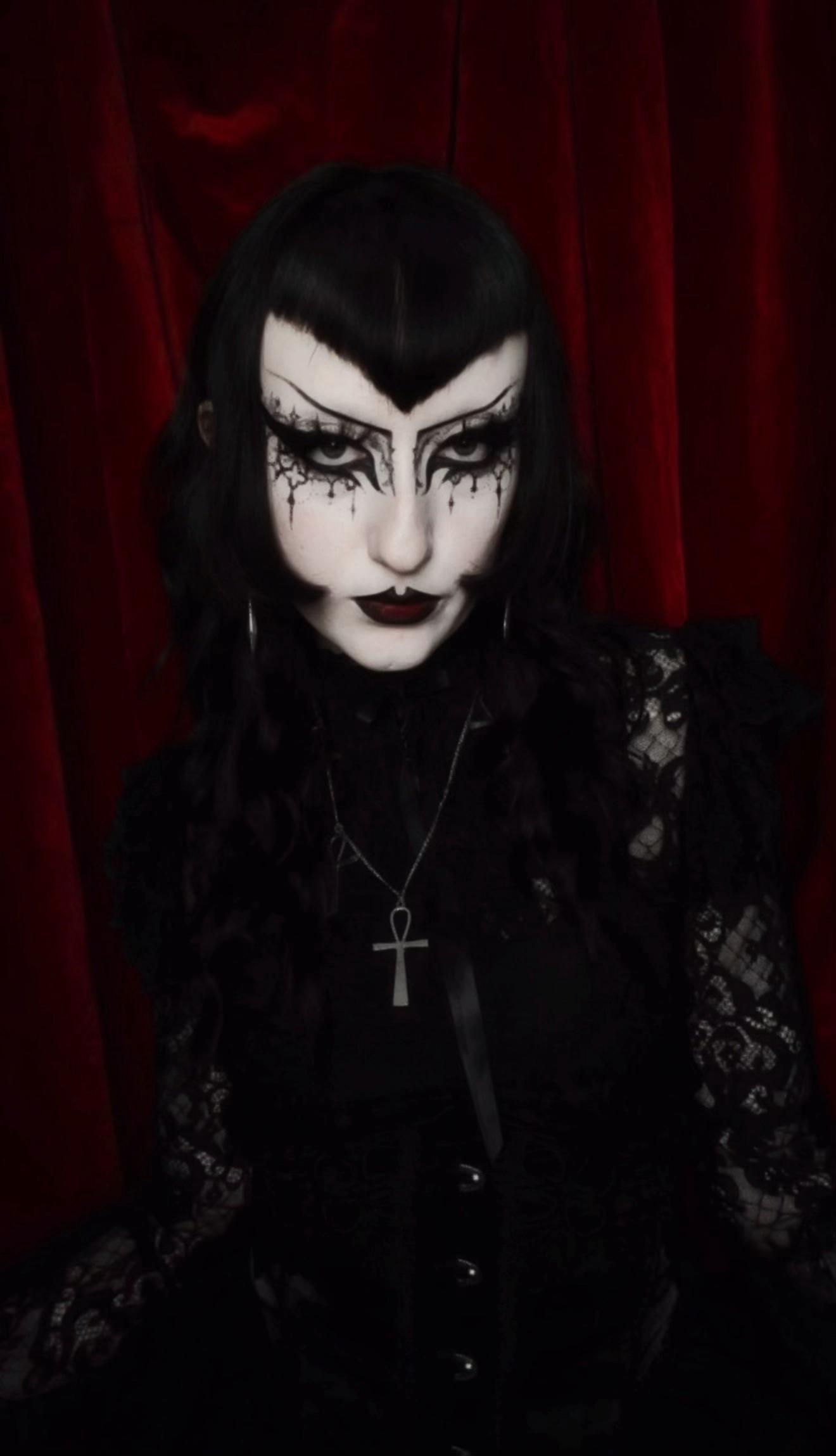 @Vampyrgrave