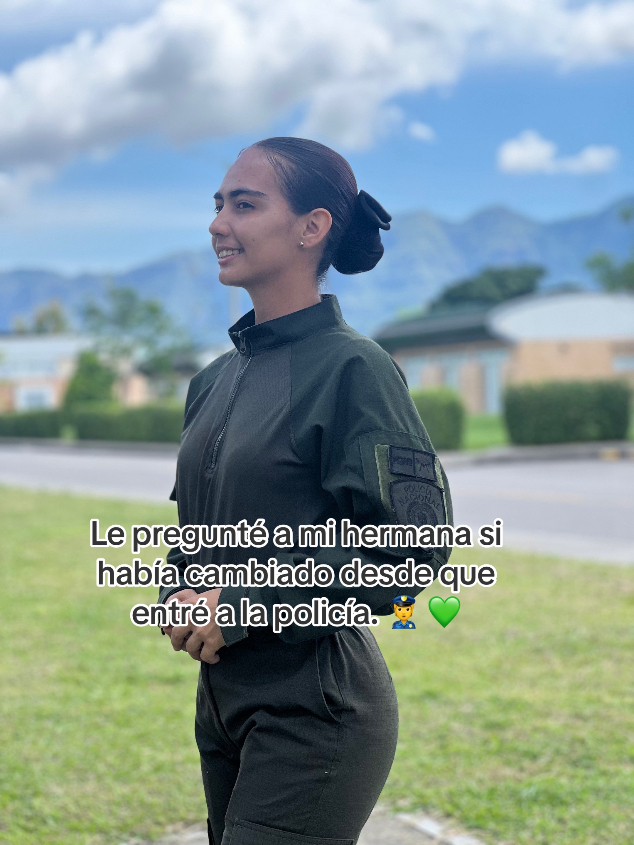 @CamilaT✨