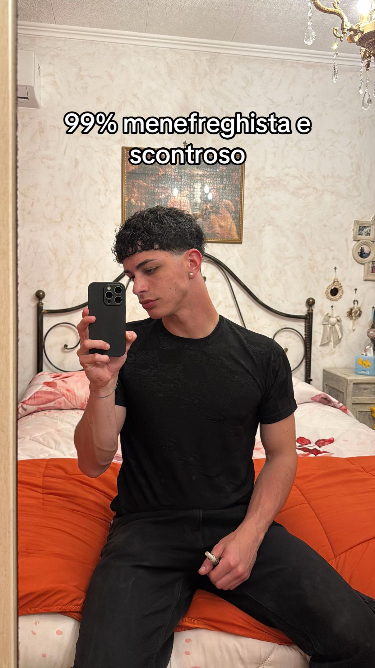 @𝒟𝒶𝓃𝒾ℯ𝓁