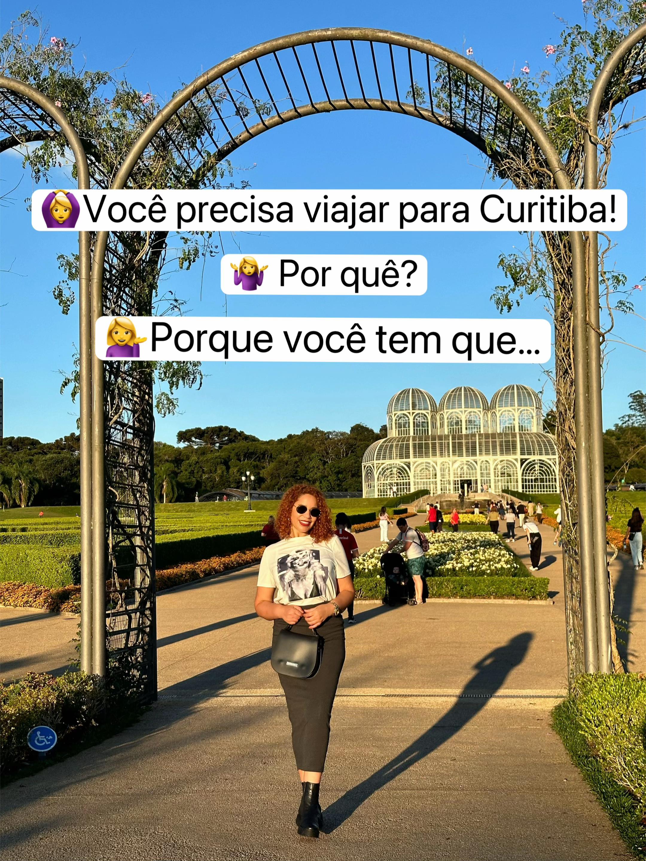 @guriah_curitibana