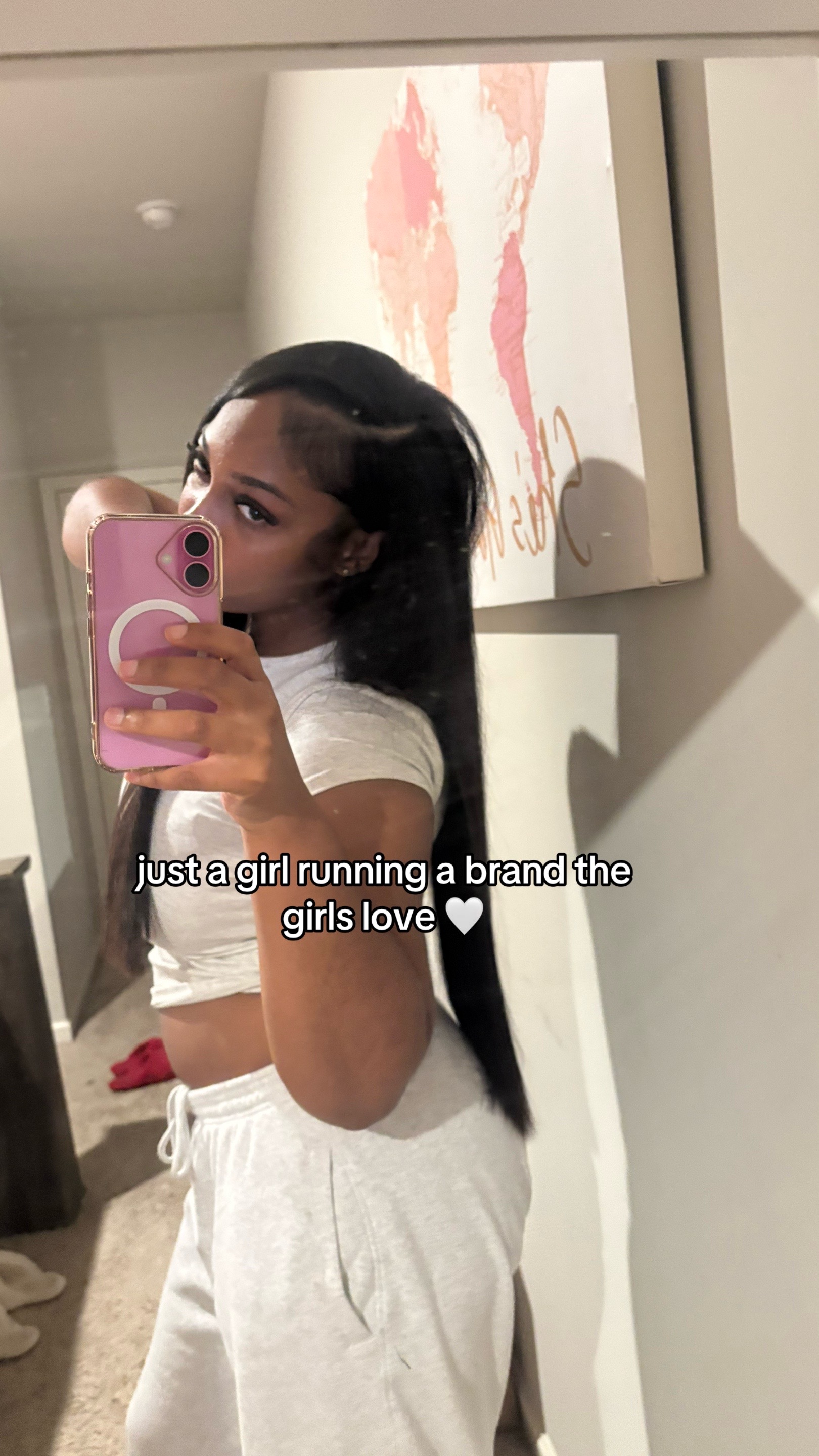 @LERRI B. 🎀