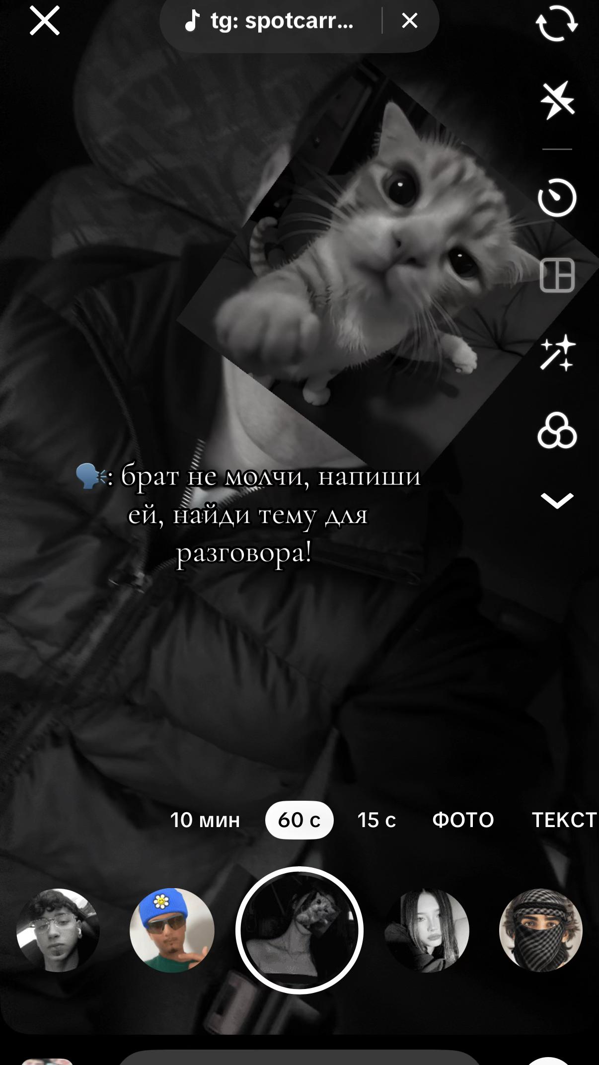 @balagan676
