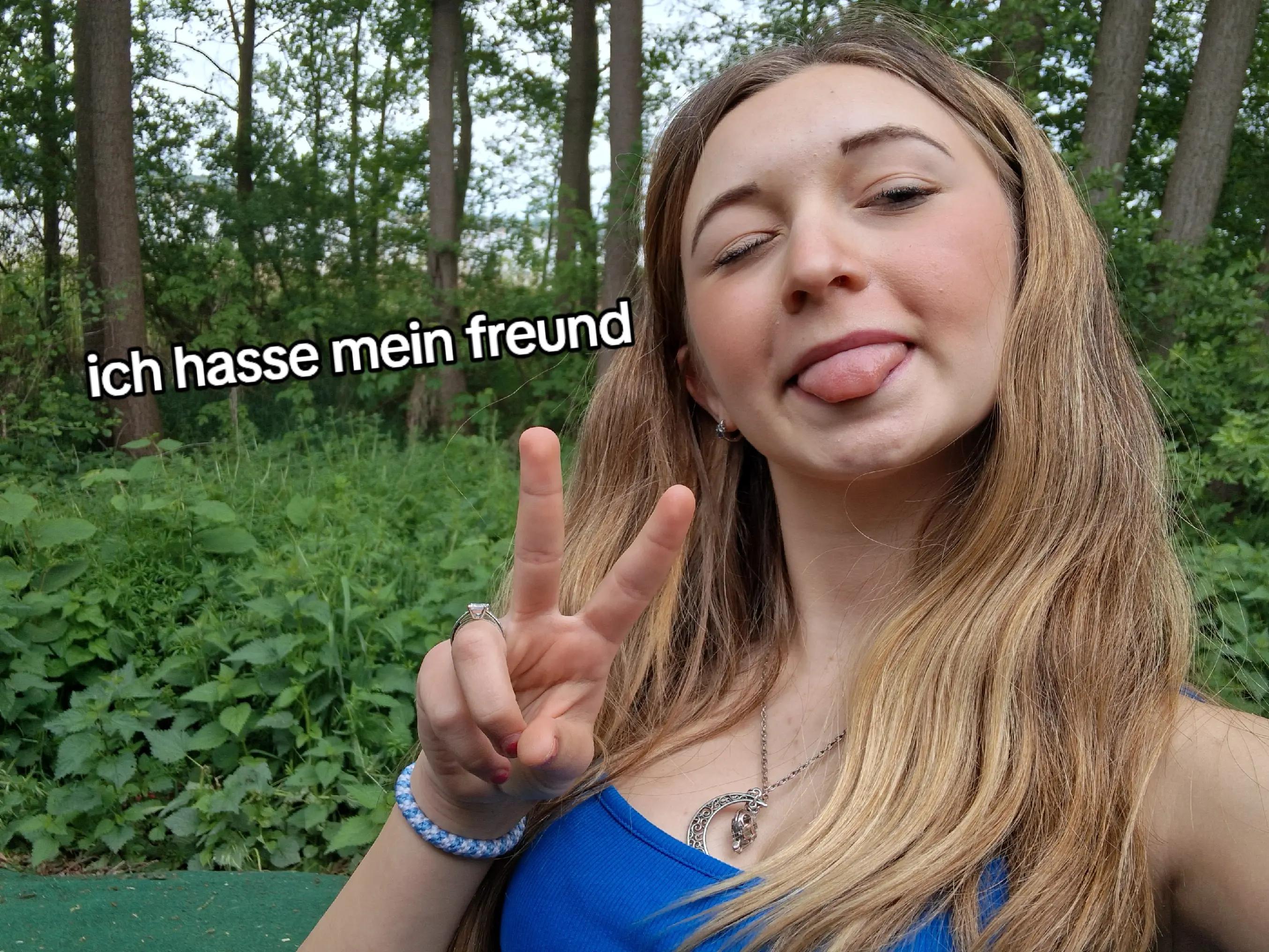 @steffi