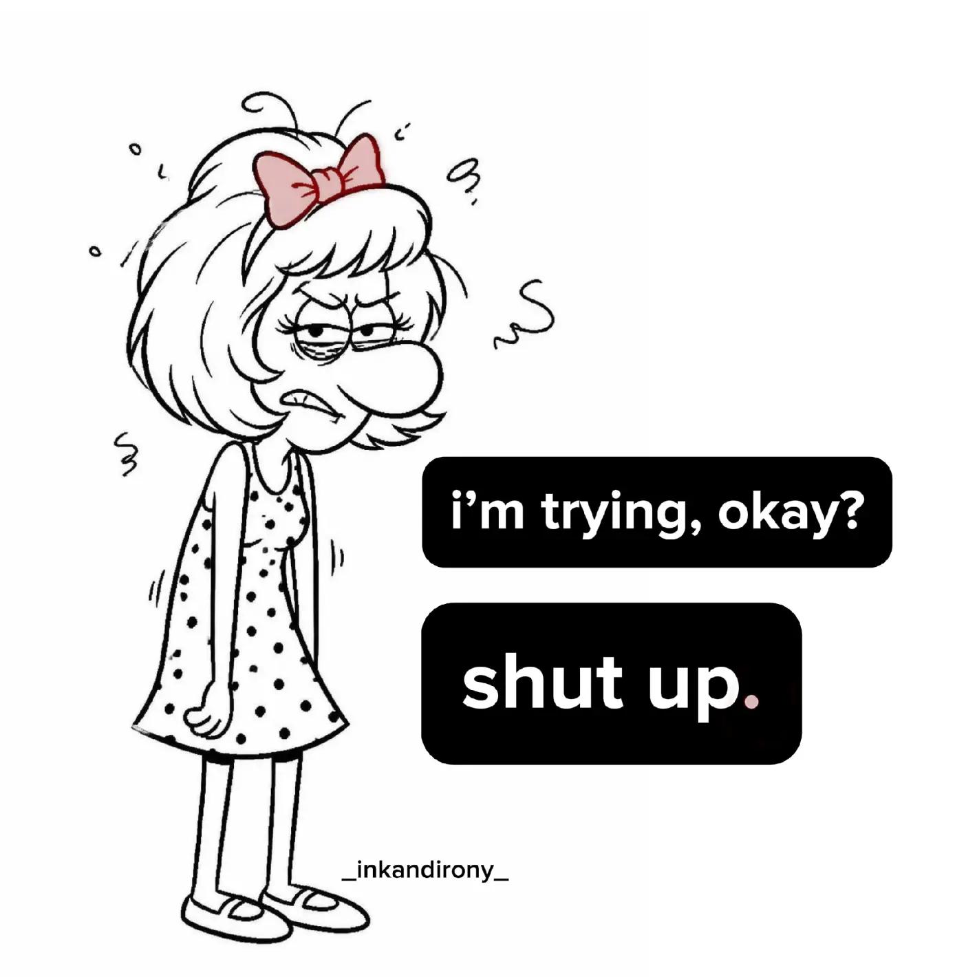 @ink&irony