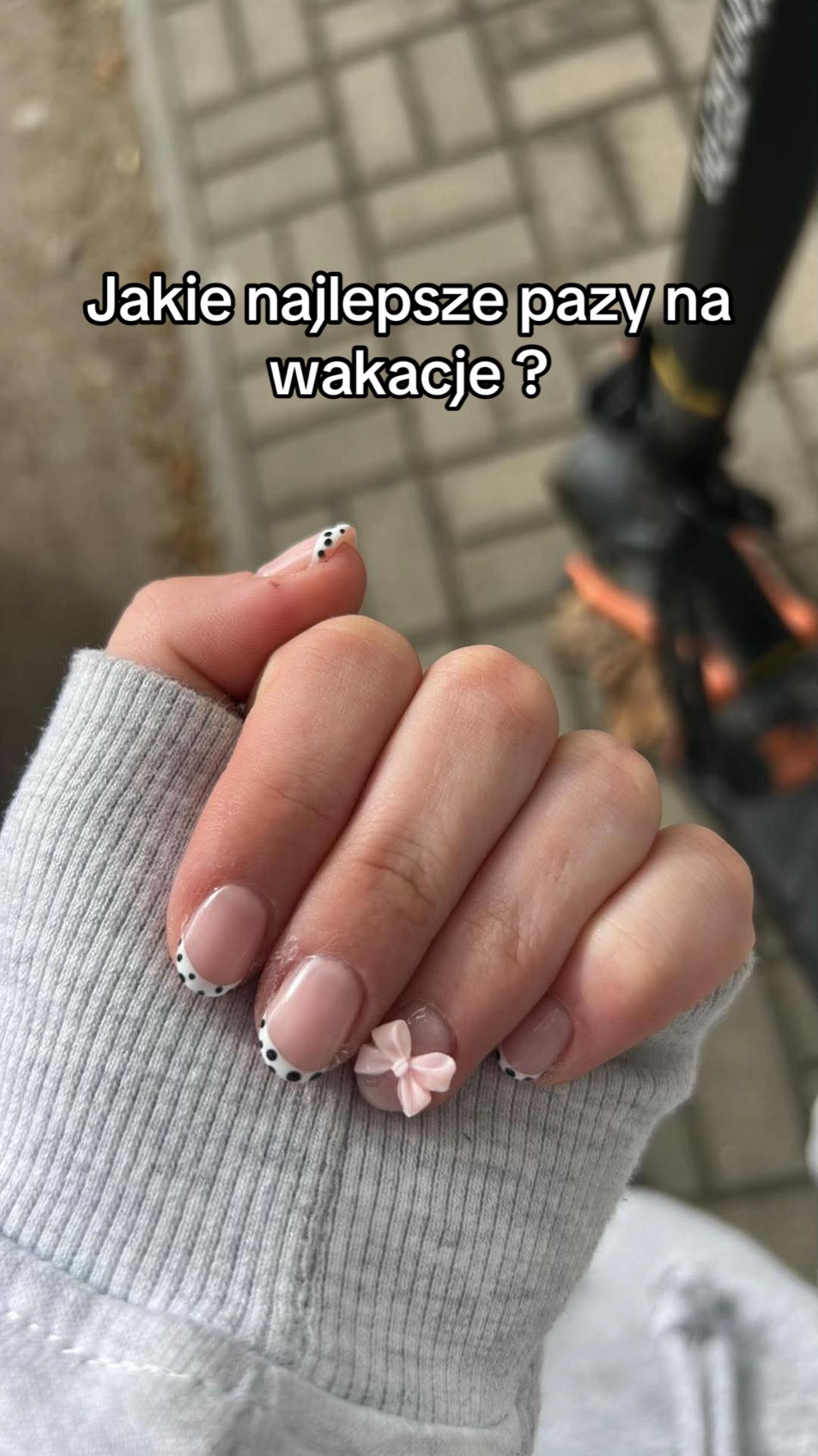 @ig:zuzo_lkaa