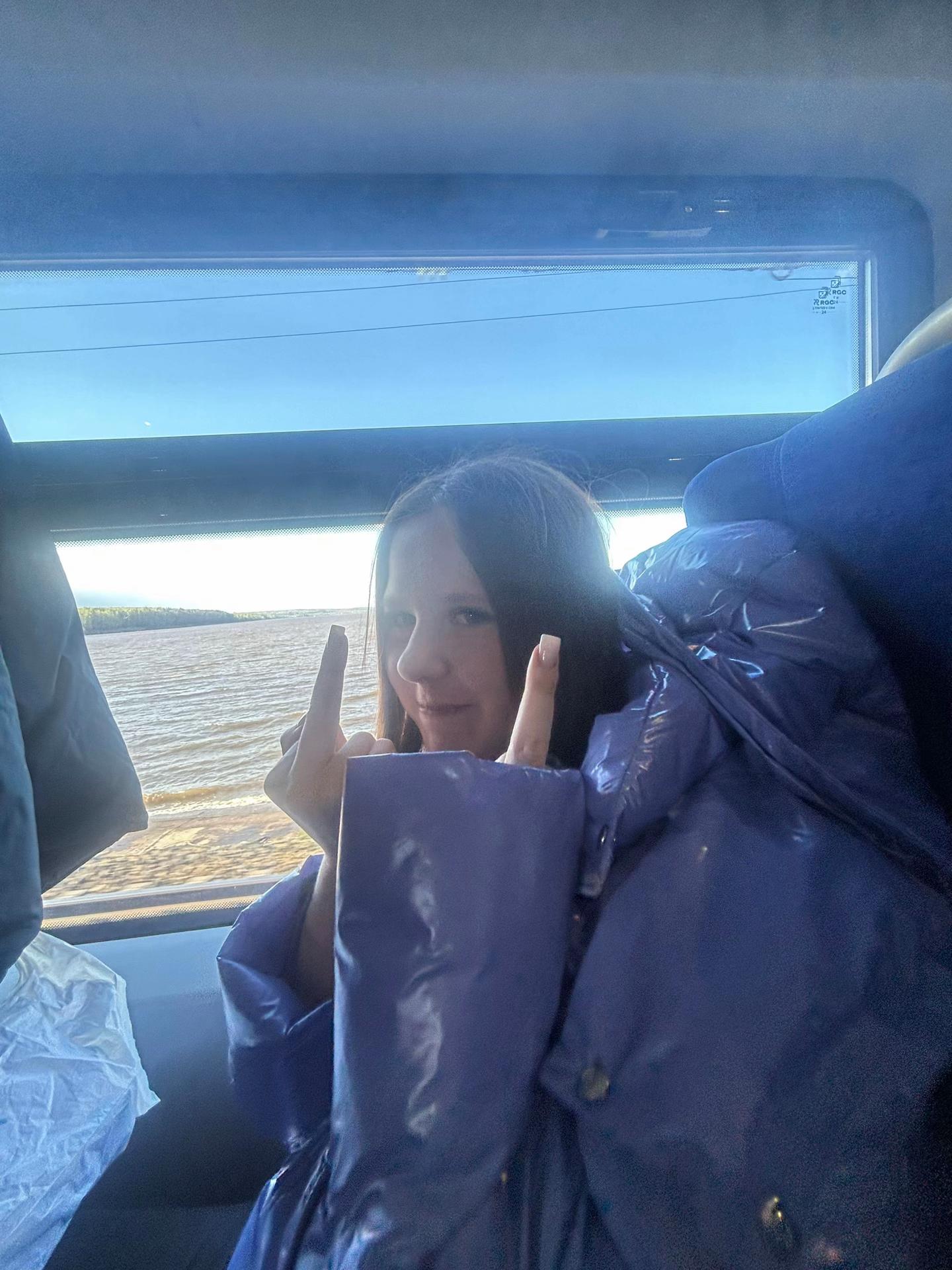 @вв