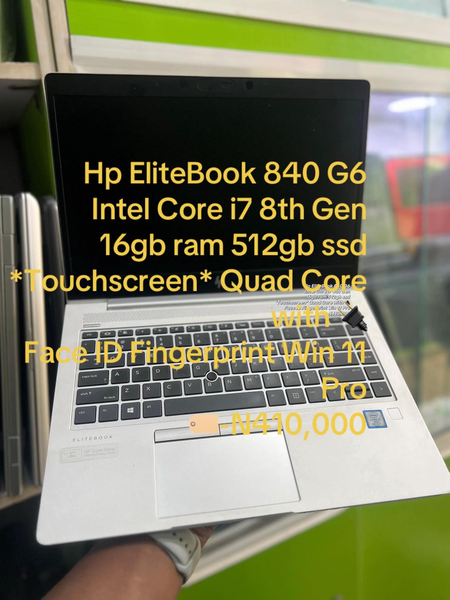 @Eastwest_Gadgets Hub