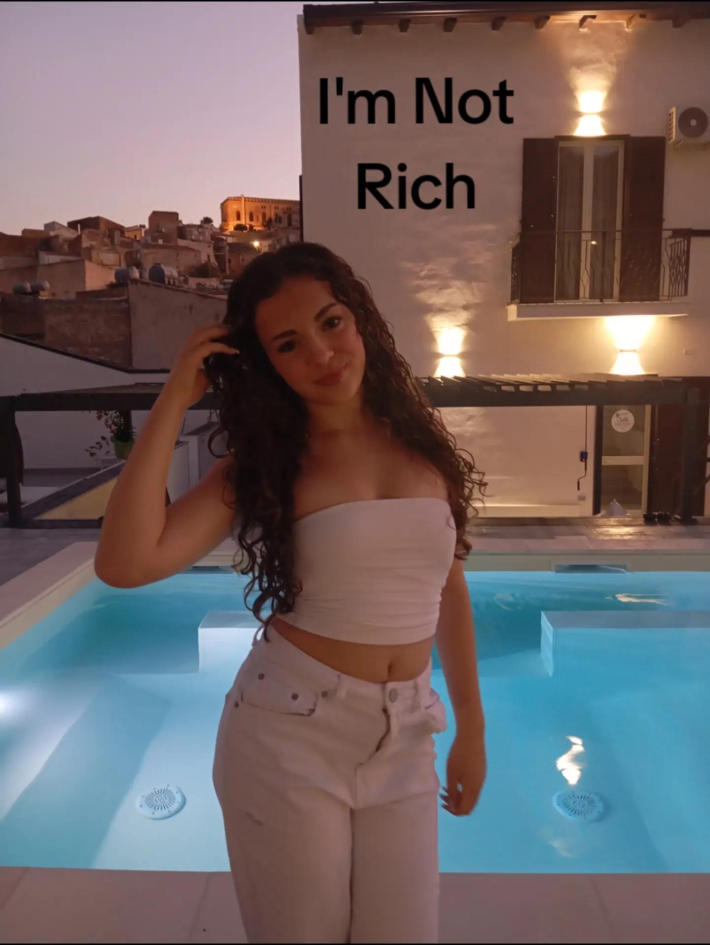 @𝐆𝐈𝐀𝐃𝐈𝐍𝐀 🤍