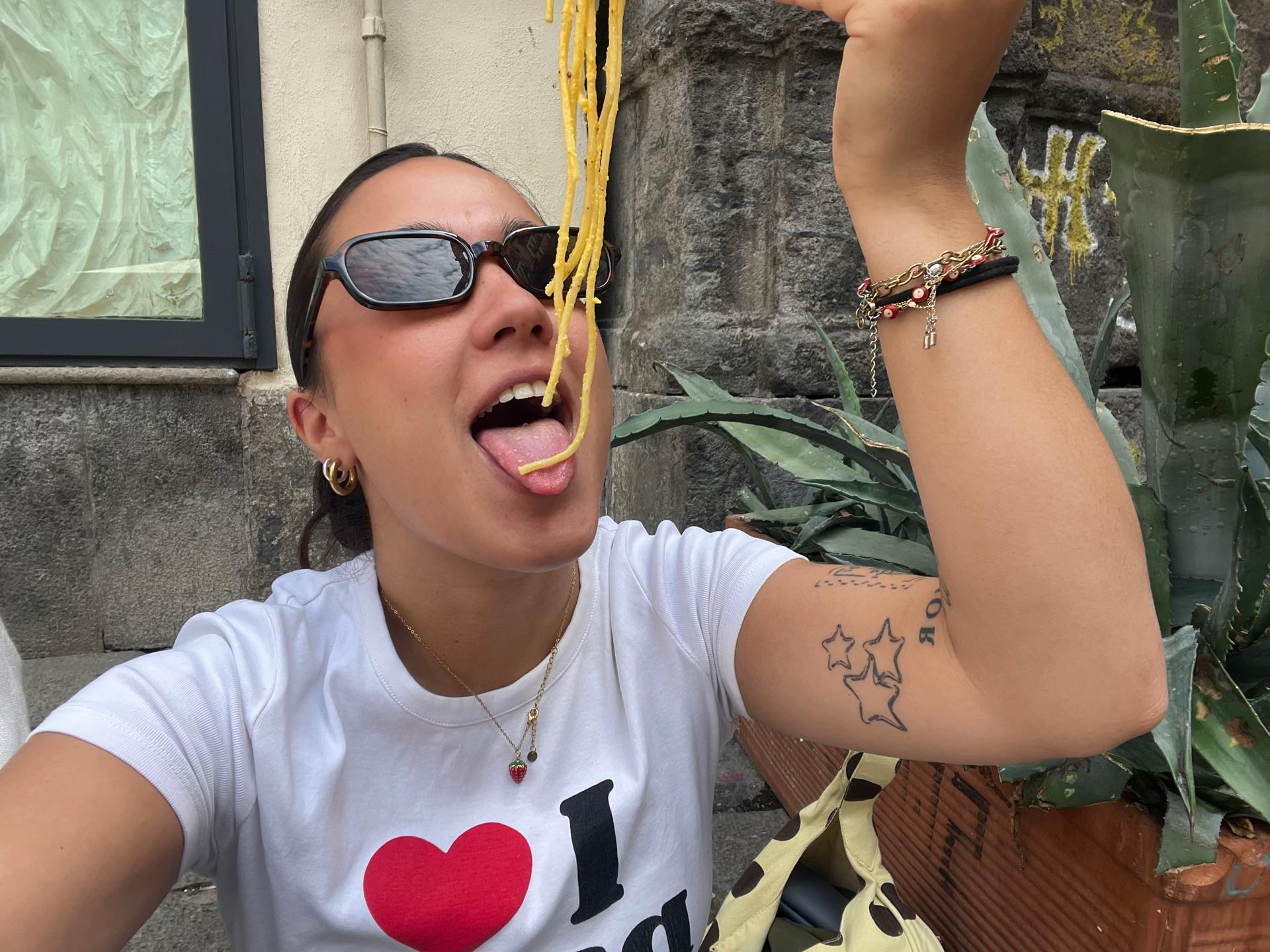@ByNolw🍓