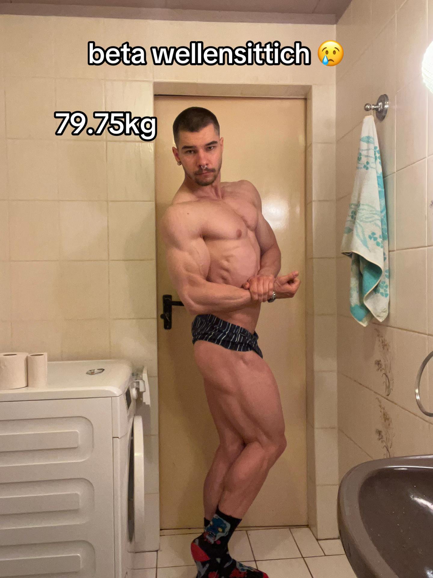 @archi_late