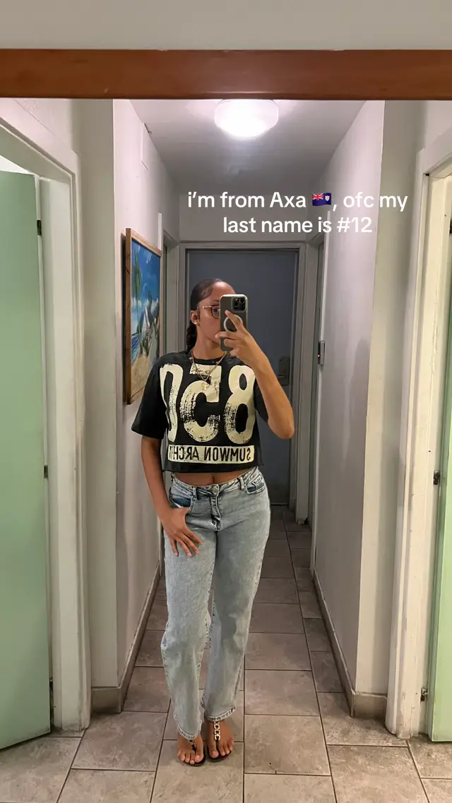 @jeriianne.ilysm