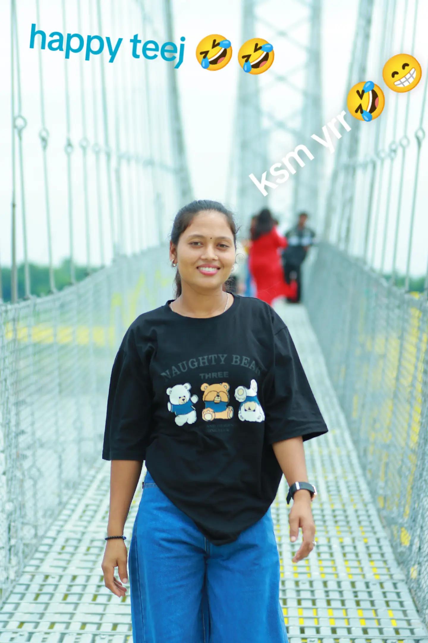 @Diksha Vishwakarma
