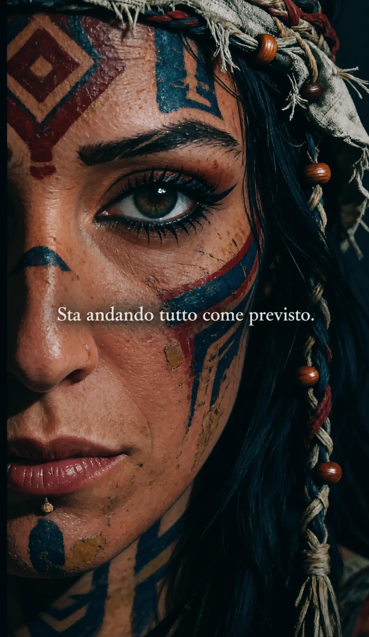 @🐺L𝖆dyW𝑜𝖑𝖋B𝚕𝒶𝚌Ҡ 🐺