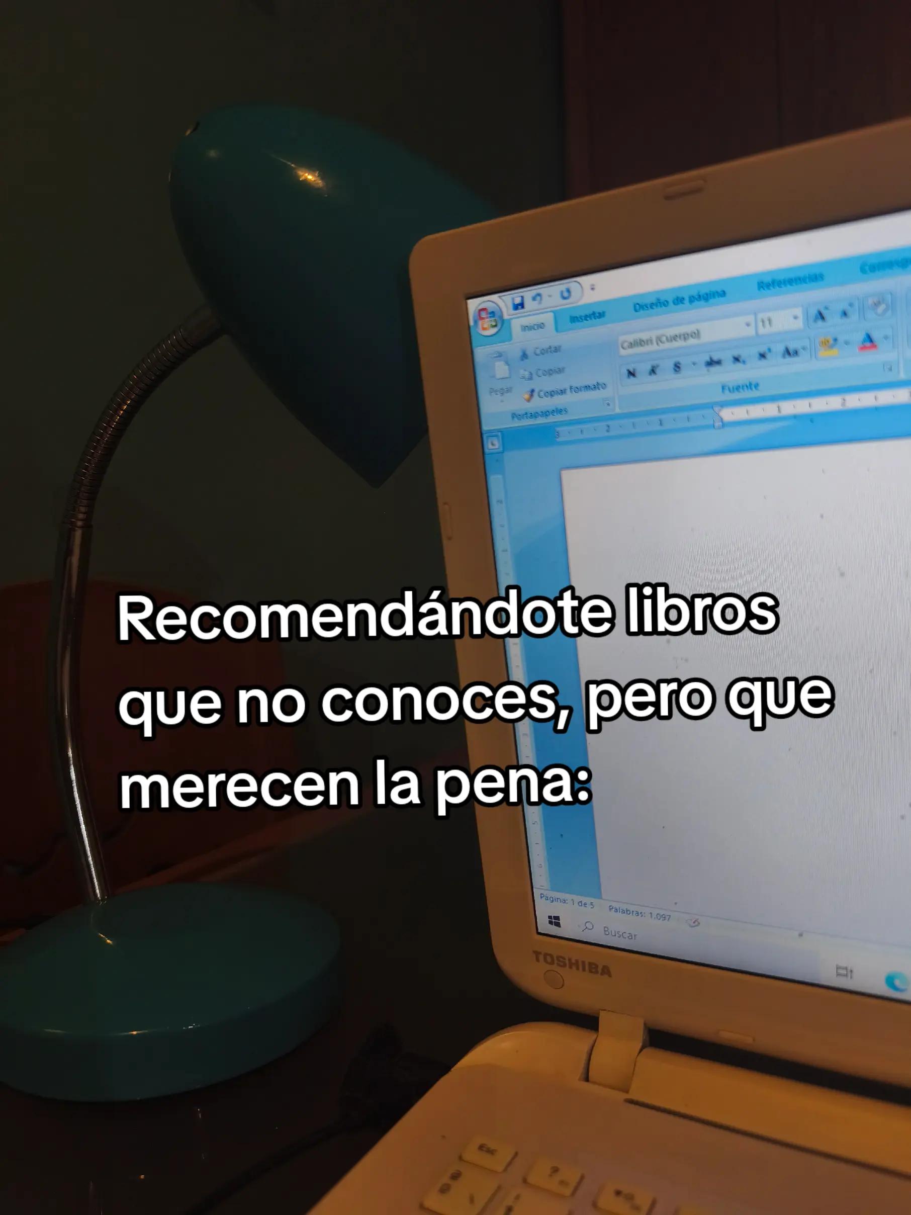@Ⳑⲓⲇⲙ🪻🏹📚