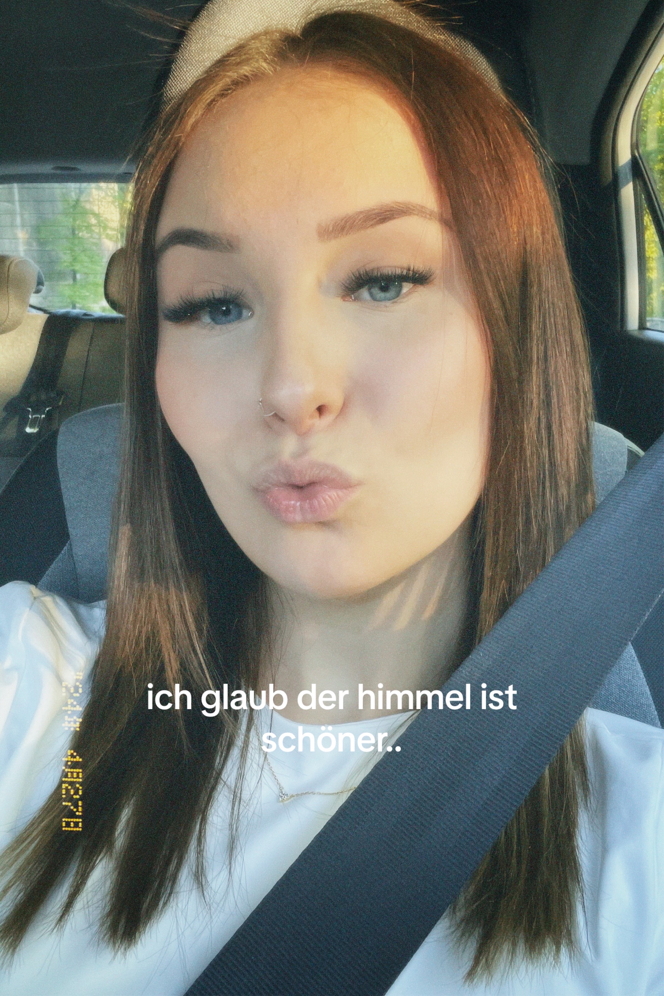 @Lea🤍