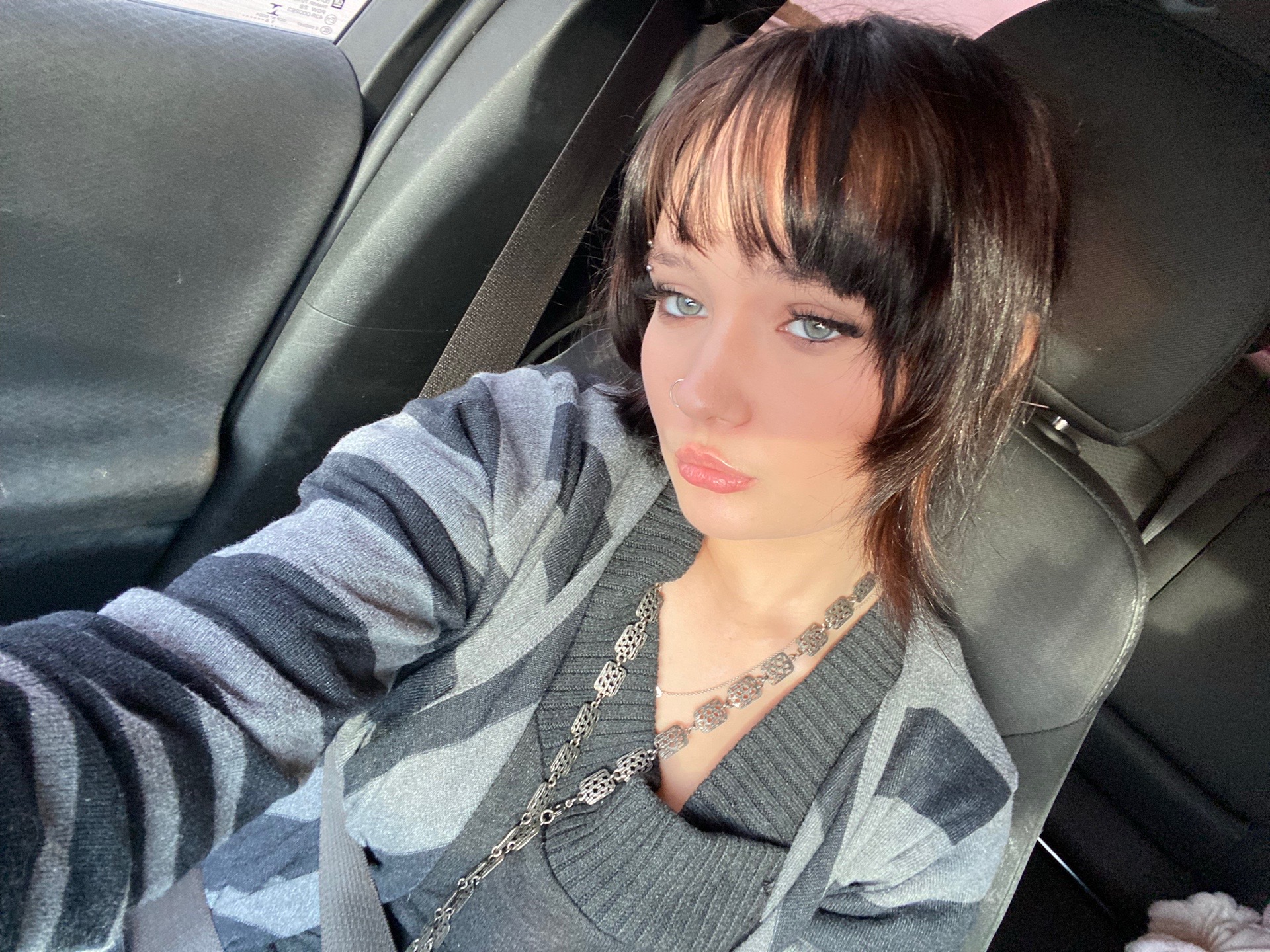@d3athxz4