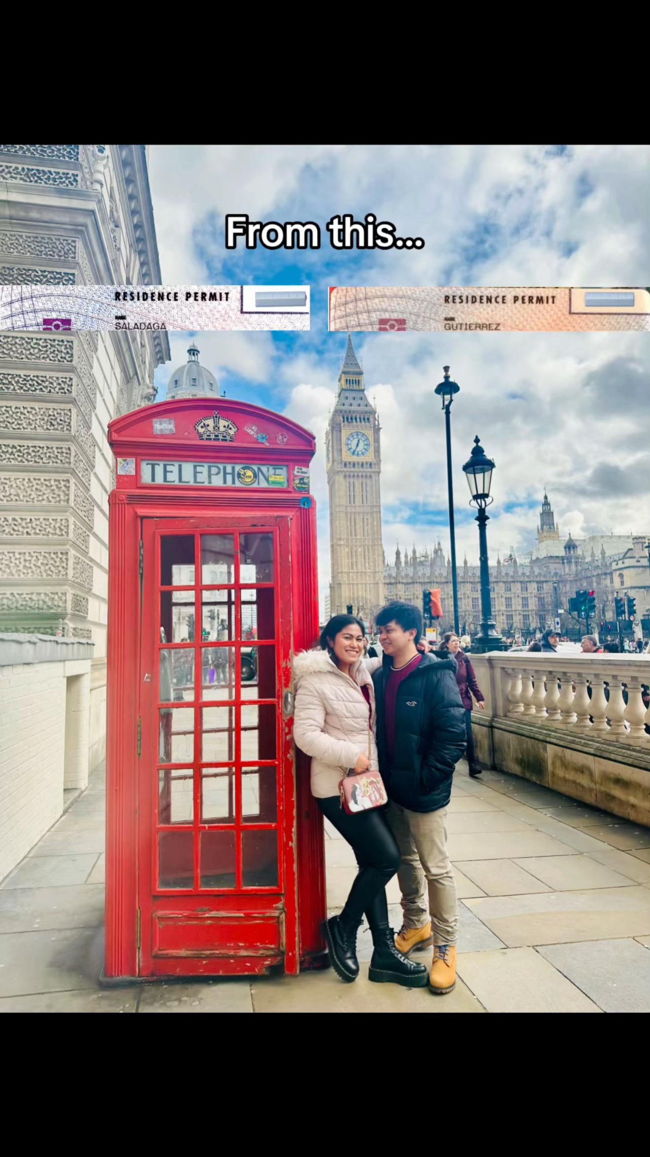 @Andrew&Kristinae🇵🇭🇬🇧🇺🇸