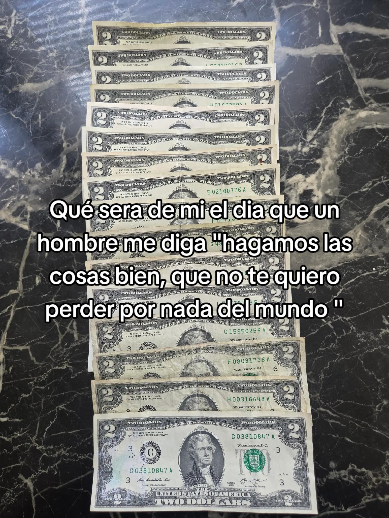 @Michell❣️😍