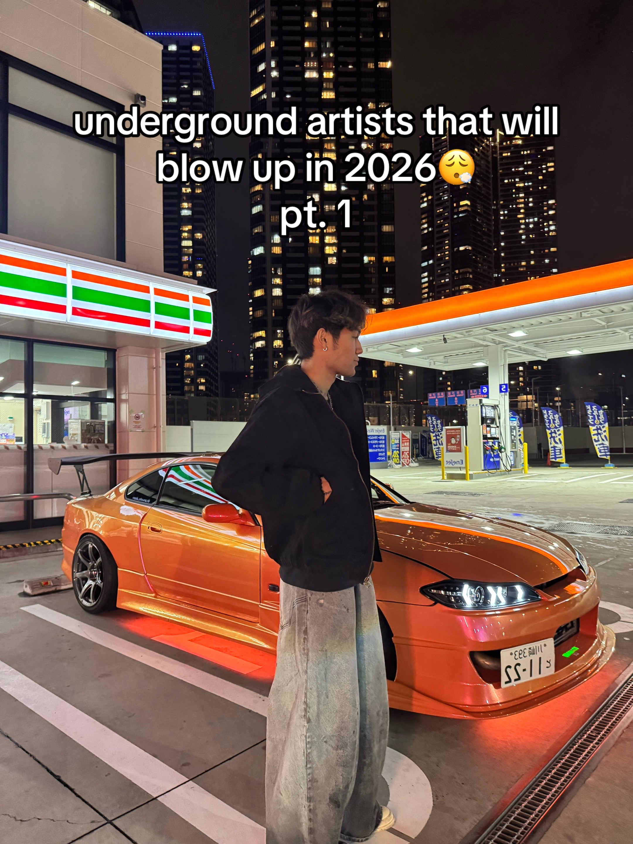 @1nonly