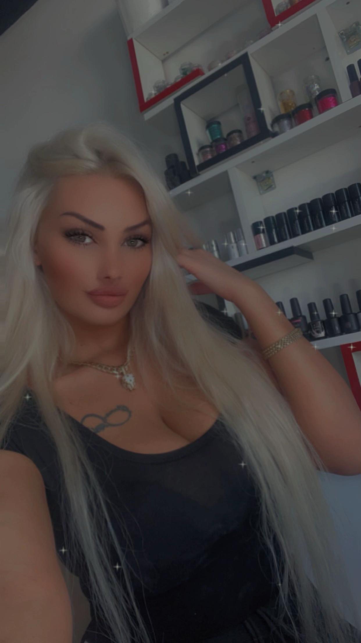 @almira.januzi