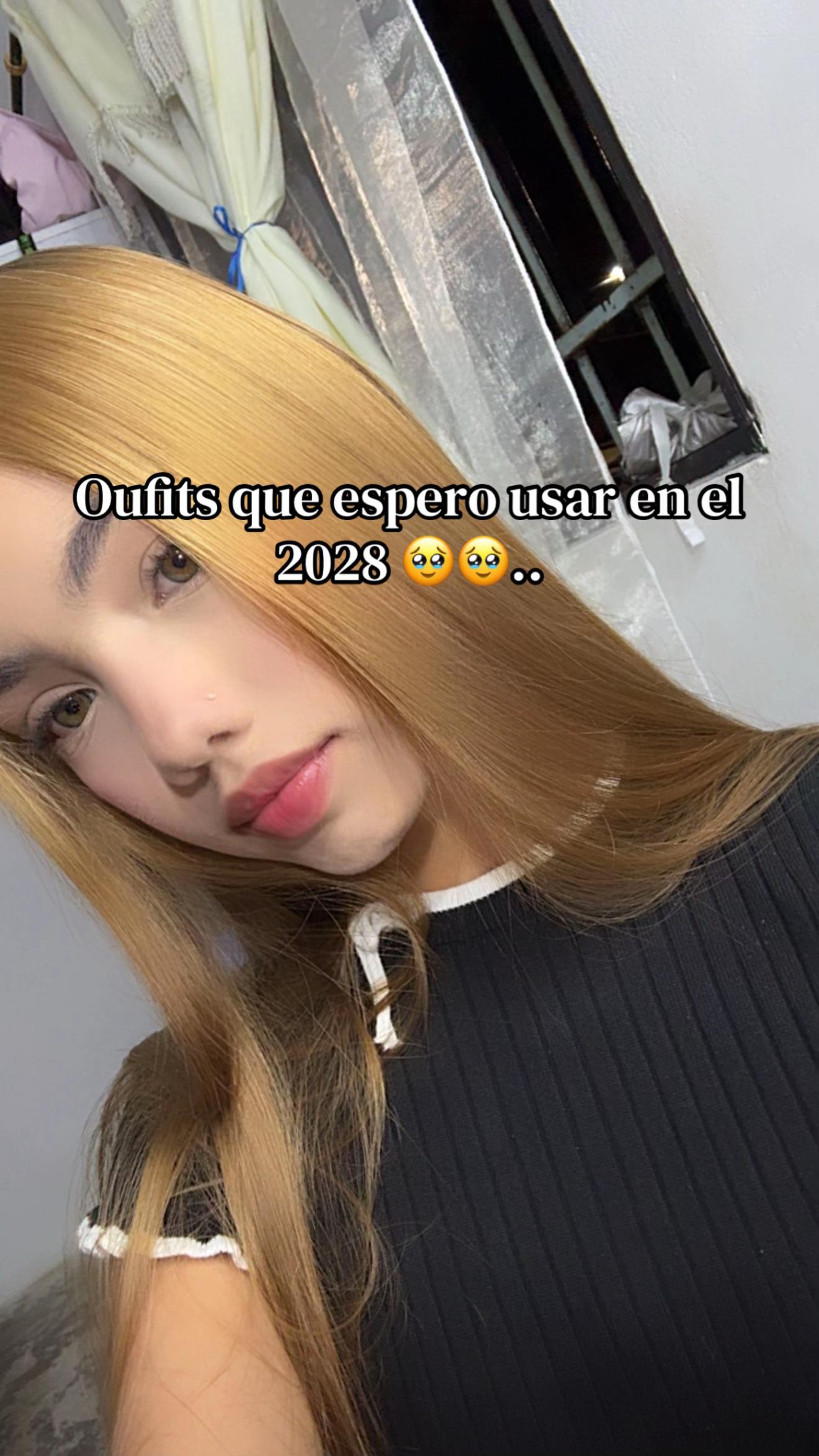 @𝓢𝓲𝓵𝓿𝓲𝓲 💘