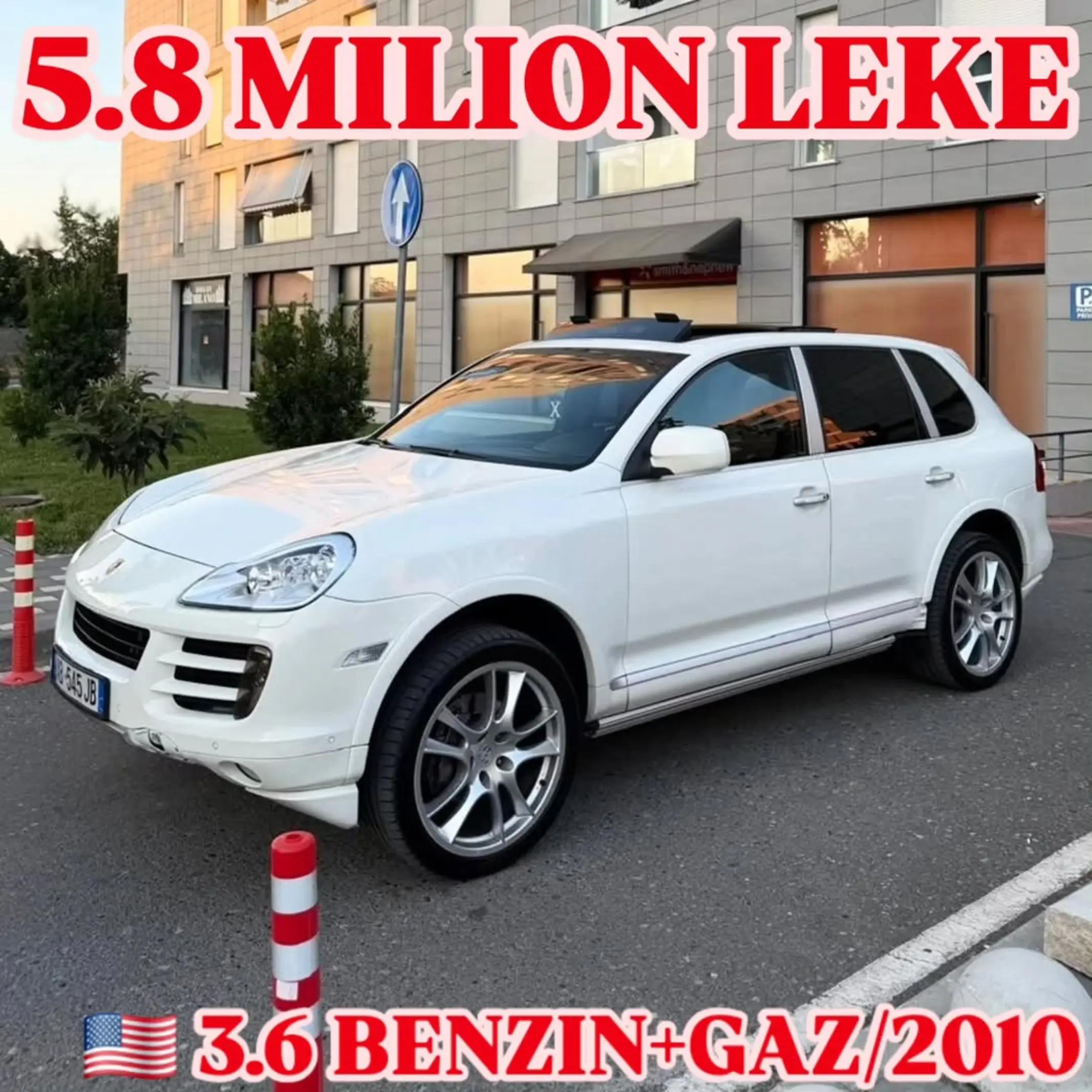 @ENEA AUTO (2015)