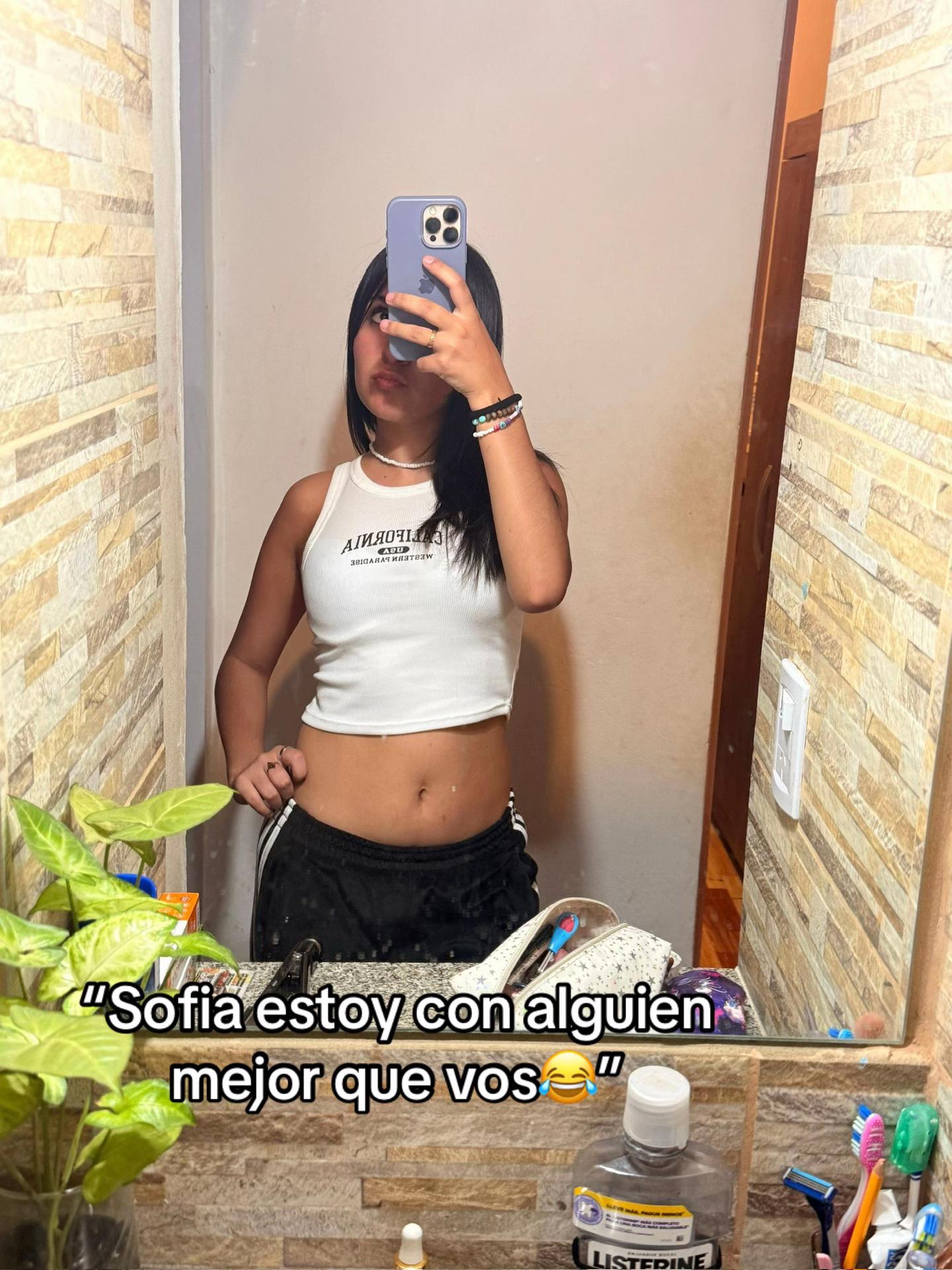 @soo