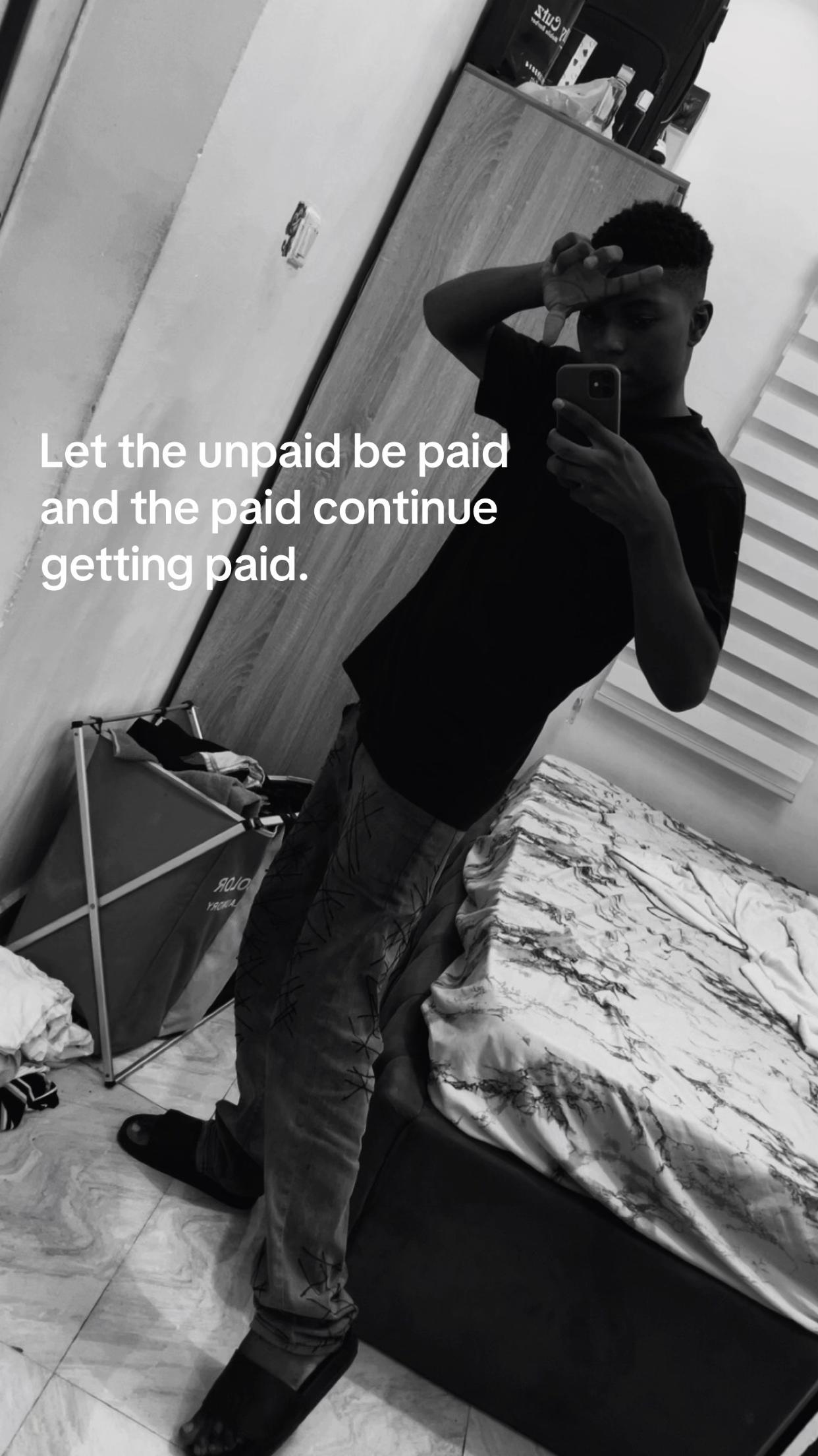 @Lonely boi 😪💔